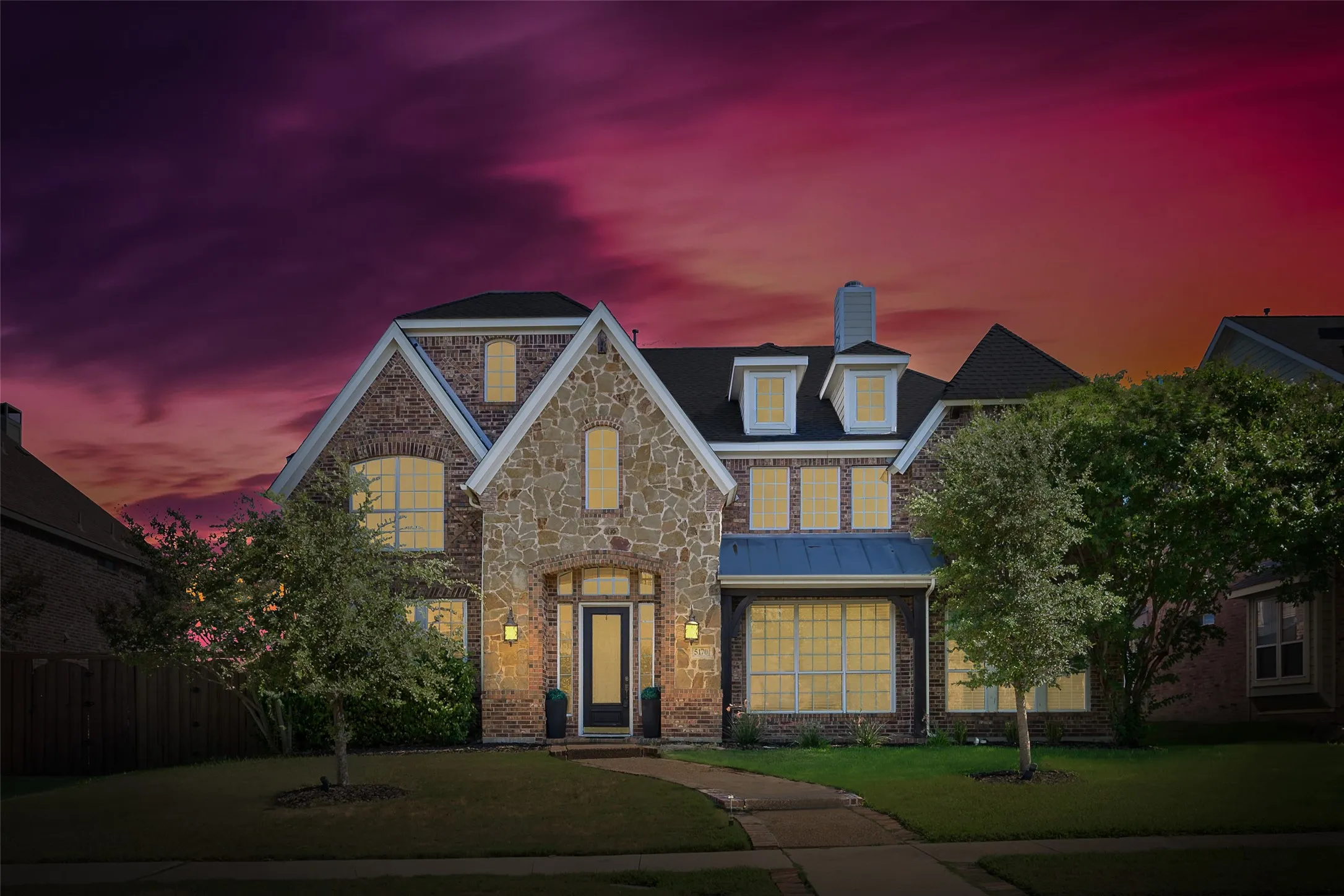 Single Family Residence For Rent in Denton County , 5170 Mohegan Lane, Frisco, Texas 75034, 5 Bedroom, 4 Bathroom, 3 Garage spaces, 4,499 Sqft, built in 2002, mls#21346517, Real Estate Agent in Frisco, Homes For Rent in Denton county, Homes For Rent in Frisco, Realtor in Frisco Texas, Real Estate Brokerage Independent Realty Texas, Luminita Cordes Realtor