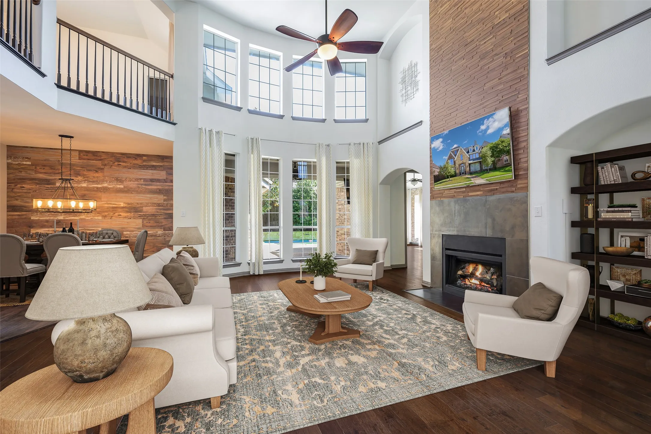 Single Family Residence For Rent in Denton County , 5170 Mohegan Lane, Frisco, Texas 75034, 5 Bedroom, 4 Bathroom, 3 Garage spaces, 4,499 Sqft, built in 2002, mls#21346517, Real Estate Agent in Frisco, Homes For Rent in Denton county, Homes For Rent in Frisco, Realtor in Frisco Texas, Real Estate Brokerage Independent Realty Texas, Luminita Cordes Realtor