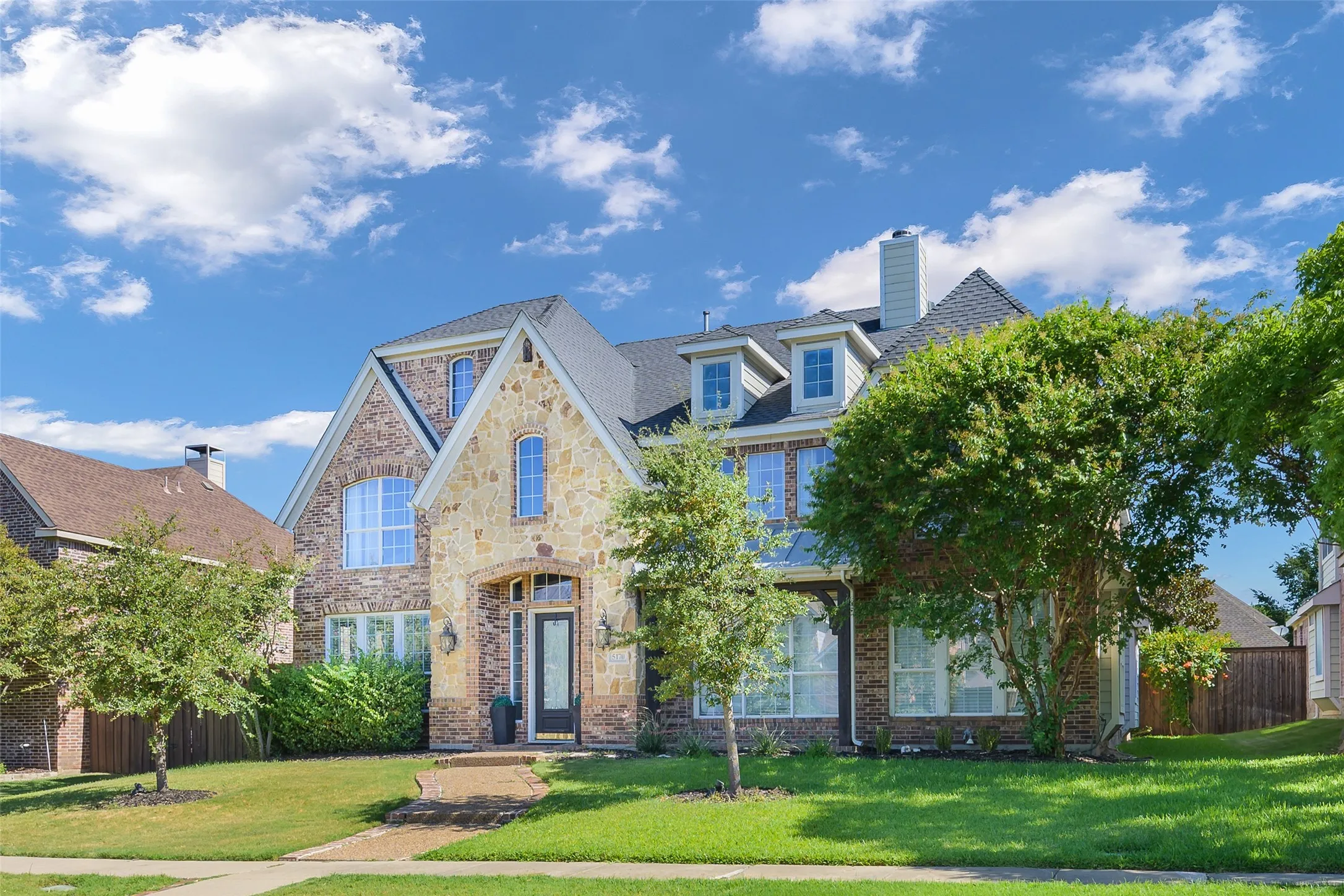 Single Family Residence For Rent in Denton County , 5170 Mohegan Lane, Frisco, Texas 75034, 5 Bedroom, 4 Bathroom, 3 Garage spaces, 4,499 Sqft, built in 2002, mls#21346517, Real Estate Agent in Frisco, Homes For Rent in Denton county, Homes For Rent in Frisco, Realtor in Frisco Texas, Real Estate Brokerage Independent Realty Texas, Luminita Cordes Realtor