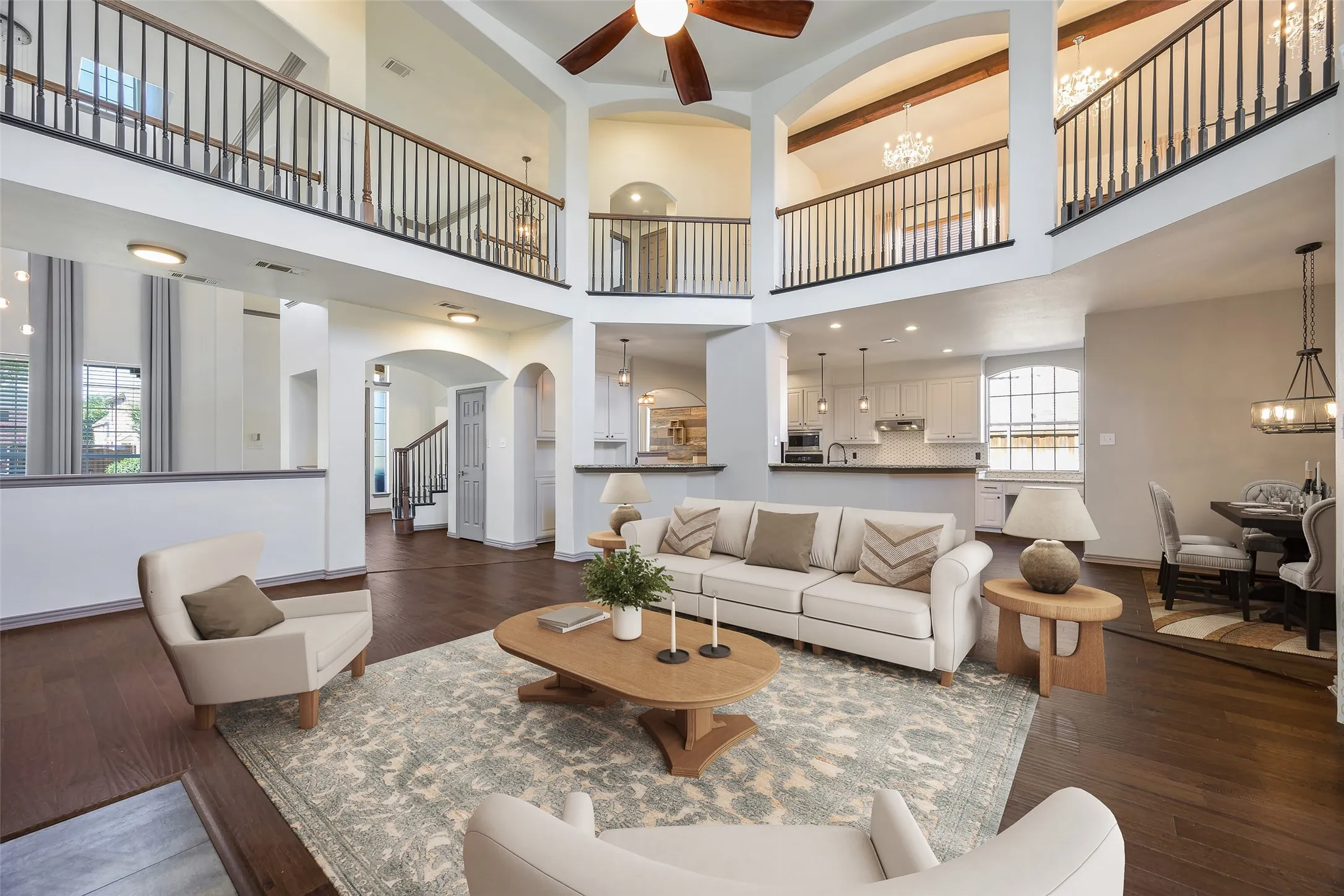 Single Family Residence For Rent in Denton County , 5170 Mohegan Lane, Frisco, Texas 75034, 5 Bedroom, 4 Bathroom, 3 Garage spaces, 4,499 Sqft, built in 2002, mls#21346517, Real Estate Agent in Frisco, Homes For Rent in Denton county, Homes For Rent in Frisco, Realtor in Frisco Texas, Real Estate Brokerage Independent Realty Texas, Luminita Cordes Realtor