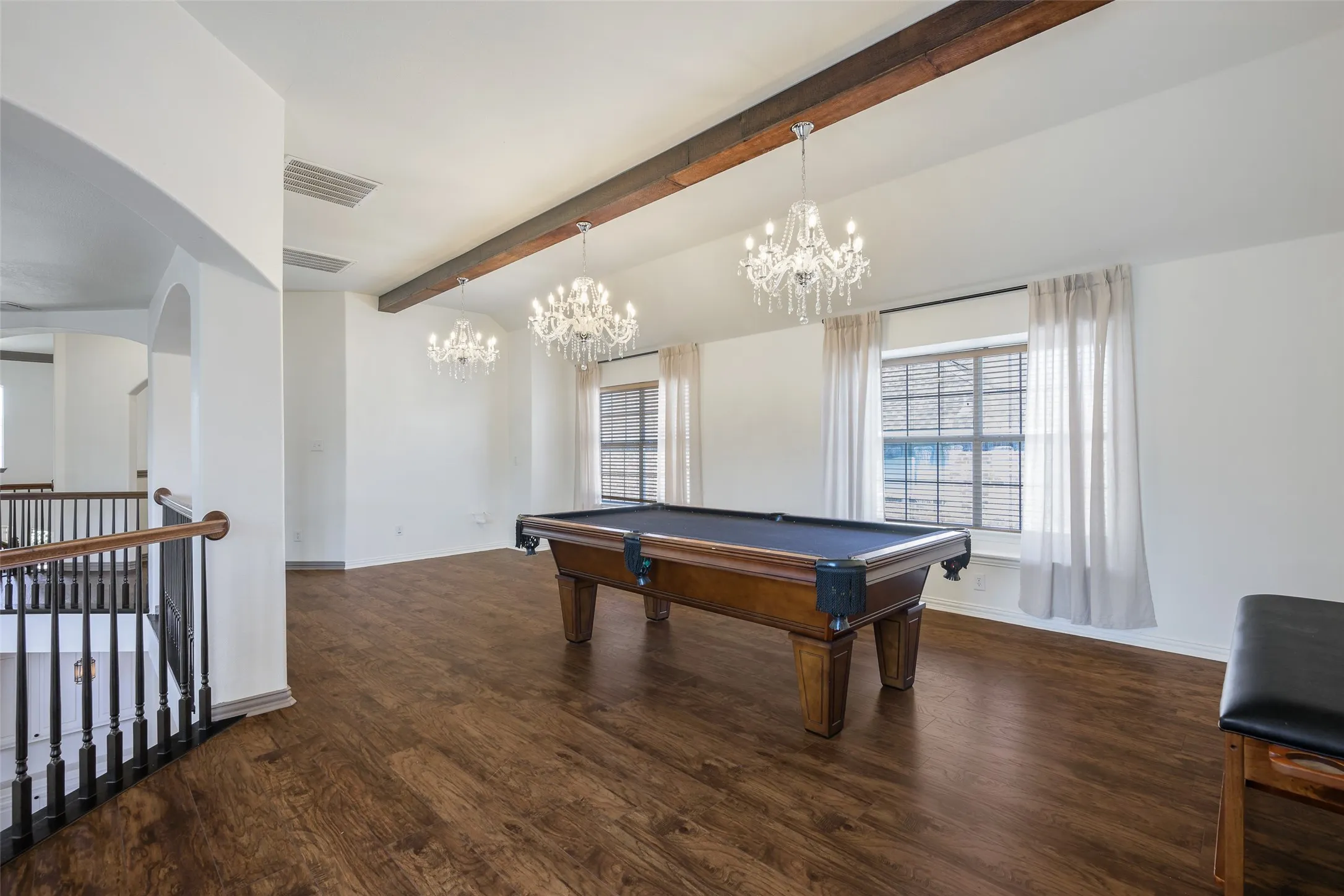 Single Family Residence For Rent in Denton County , 5170 Mohegan Lane, Frisco, Texas 75034, 5 Bedroom, 4 Bathroom, 3 Garage spaces, 4,499 Sqft, built in 2002, mls#21346517, Real Estate Agent in Frisco, Homes For Rent in Denton county, Homes For Rent in Frisco, Realtor in Frisco Texas, Real Estate Brokerage Independent Realty Texas, Luminita Cordes Realtor