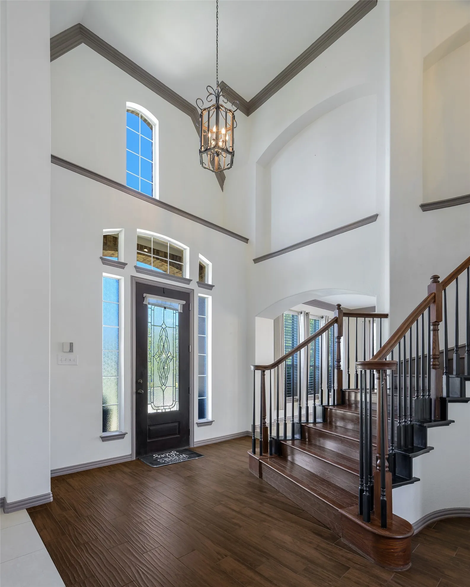Single Family Residence For Rent in Denton County , 5170 Mohegan Lane, Frisco, Texas 75034, 5 Bedroom, 4 Bathroom, 3 Garage spaces, 4,499 Sqft, built in 2002, mls#21346517, Real Estate Agent in Frisco, Homes For Rent in Denton county, Homes For Rent in Frisco, Realtor in Frisco Texas, Real Estate Brokerage Independent Realty Texas, Luminita Cordes Realtor