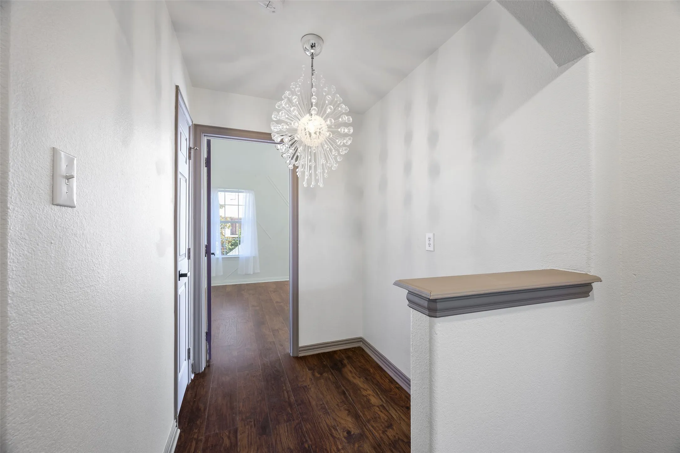 Single Family Residence For Rent in Denton County , 5170 Mohegan Lane, Frisco, Texas 75034, 5 Bedroom, 4 Bathroom, 3 Garage spaces, 4,499 Sqft, built in 2002, mls#21346517, Real Estate Agent in Frisco, Homes For Rent in Denton county, Homes For Rent in Frisco, Realtor in Frisco Texas, Real Estate Brokerage Independent Realty Texas, Luminita Cordes Realtor