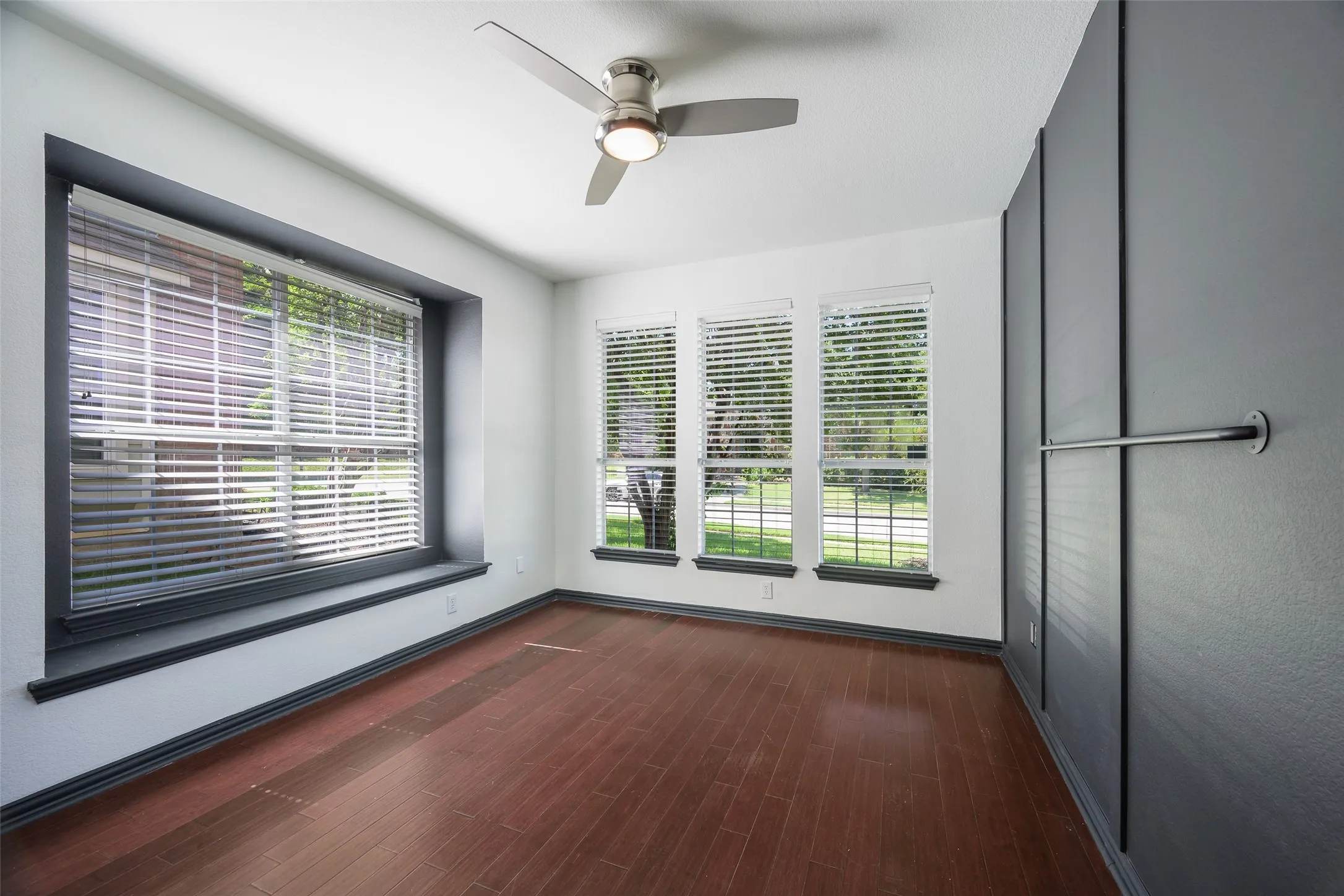 Single Family Residence For Rent in Denton County , 5170 Mohegan Lane, Frisco, Texas 75034, 5 Bedroom, 4 Bathroom, 3 Garage spaces, 4,499 Sqft, built in 2002, mls#21346517, Real Estate Agent in Frisco, Homes For Rent in Denton county, Homes For Rent in Frisco, Realtor in Frisco Texas, Real Estate Brokerage Independent Realty Texas, Luminita Cordes Realtor