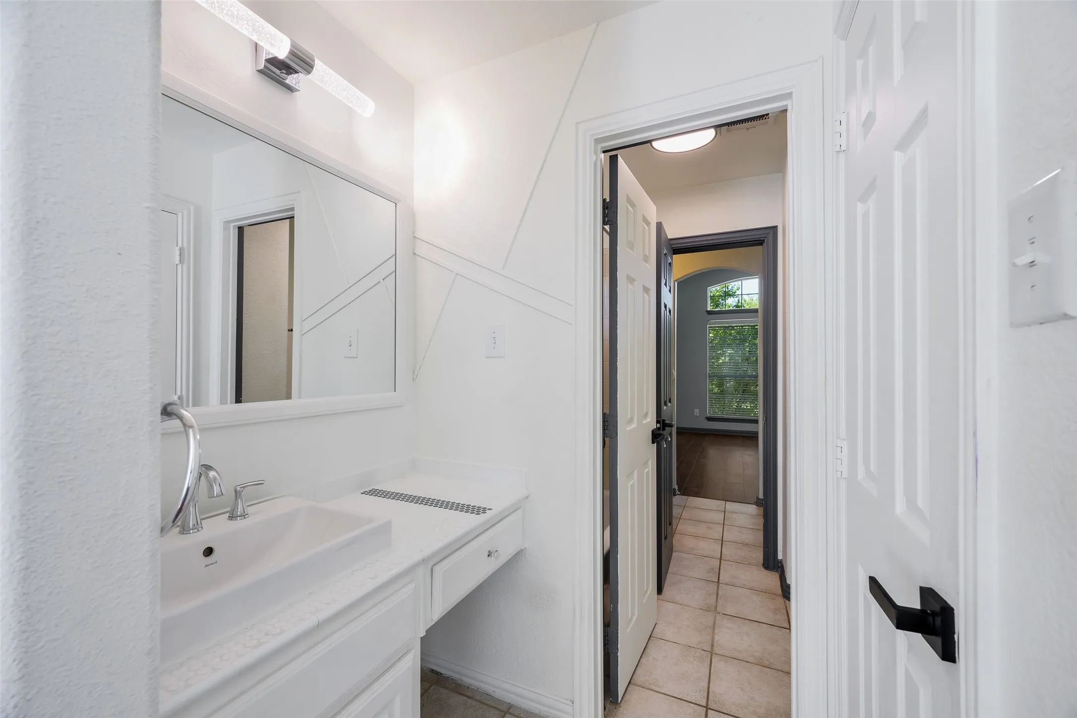 Single Family Residence For Rent in Denton County , 5170 Mohegan Lane, Frisco, Texas 75034, 5 Bedroom, 4 Bathroom, 3 Garage spaces, 4,499 Sqft, built in 2002, mls#21346517, Real Estate Agent in Frisco, Homes For Rent in Denton county, Homes For Rent in Frisco, Realtor in Frisco Texas, Real Estate Brokerage Independent Realty Texas, Luminita Cordes Realtor