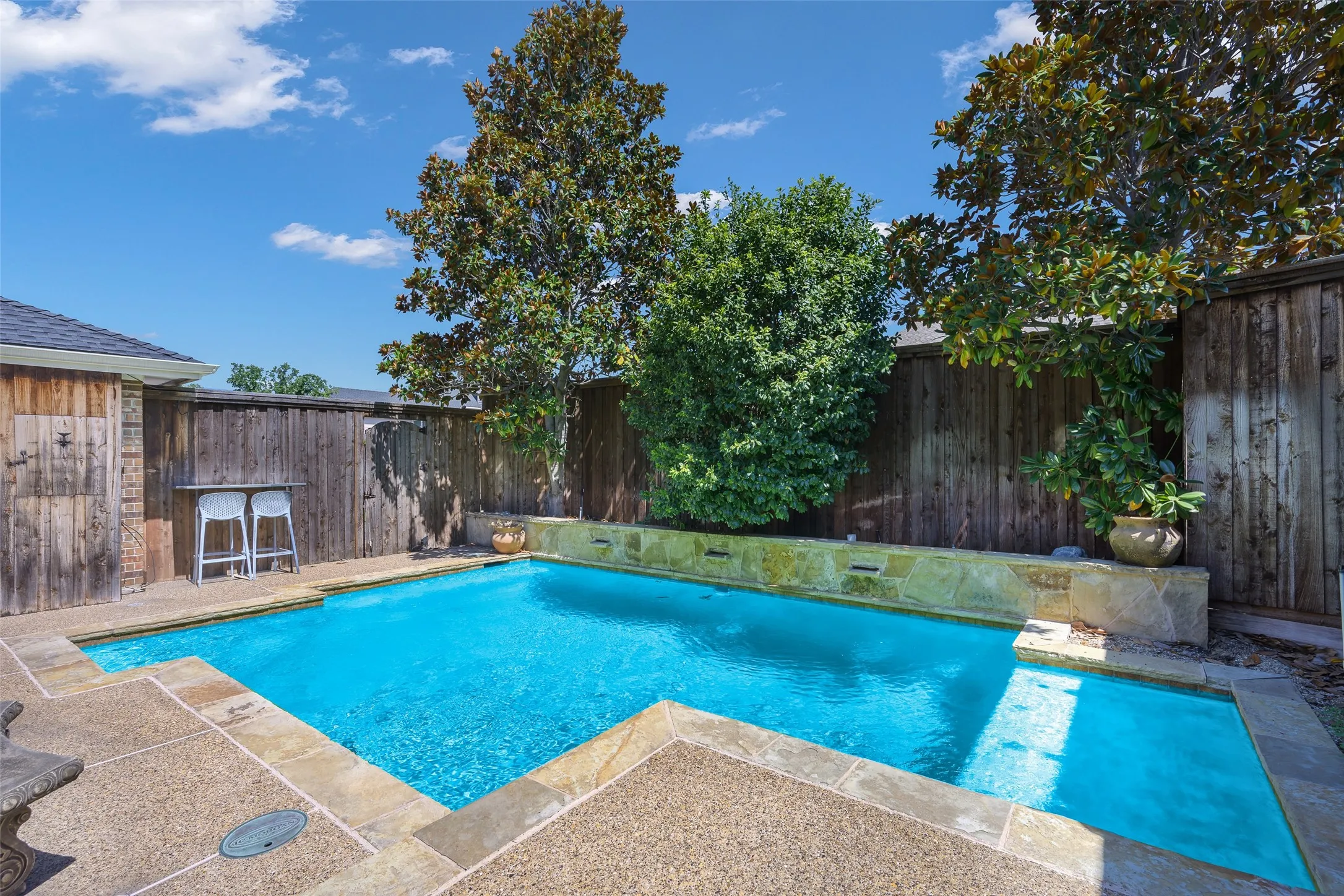 Single Family Residence For Rent in Denton County , 5170 Mohegan Lane, Frisco, Texas 75034, 5 Bedroom, 4 Bathroom, 3 Garage spaces, 4,499 Sqft, built in 2002, mls#21346517, Real Estate Agent in Frisco, Homes For Rent in Denton county, Homes For Rent in Frisco, Realtor in Frisco Texas, Real Estate Brokerage Independent Realty Texas, Luminita Cordes Realtor