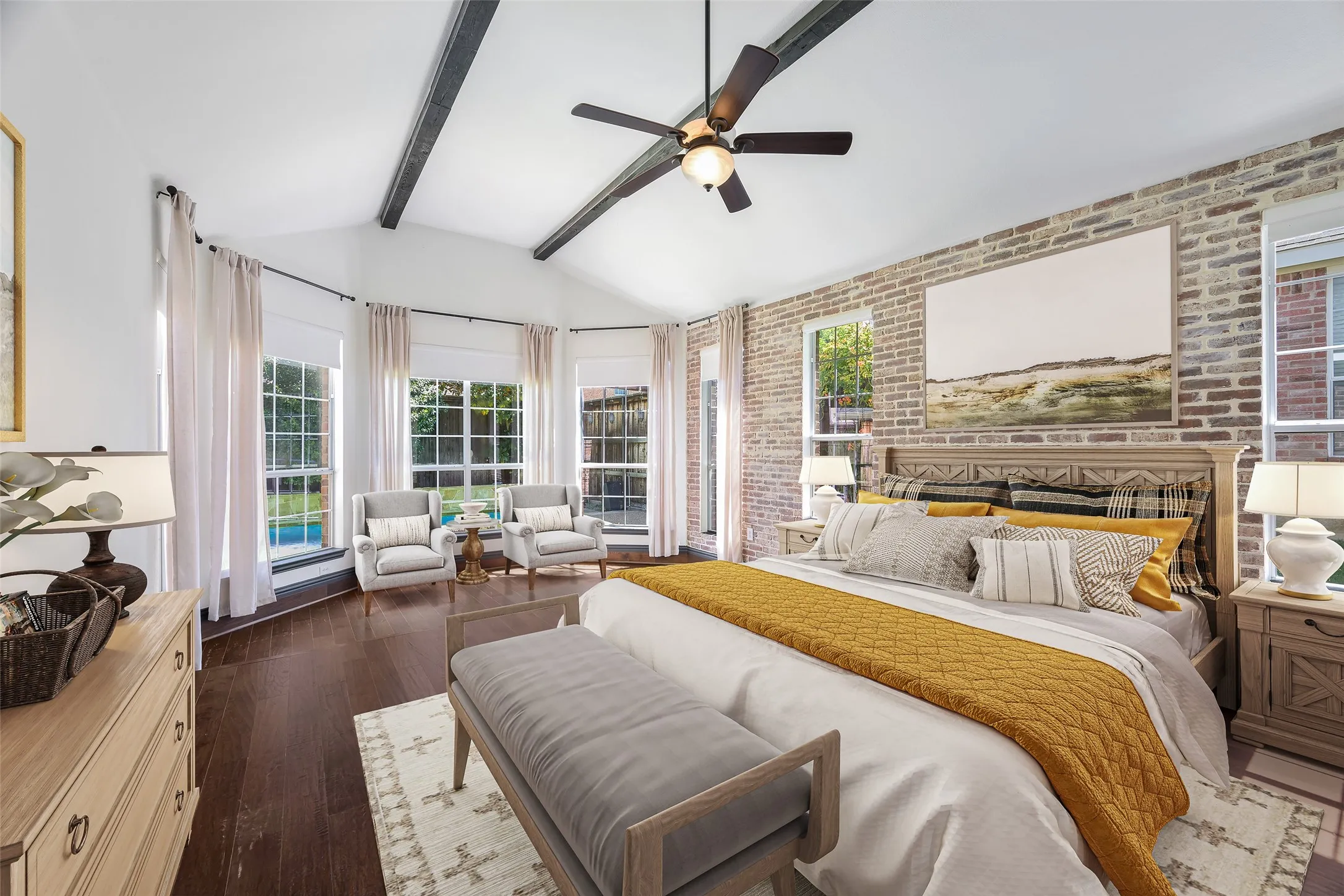 Single Family Residence For Rent in Denton County , 5170 Mohegan Lane, Frisco, Texas 75034, 5 Bedroom, 4 Bathroom, 3 Garage spaces, 4,499 Sqft, built in 2002, mls#21346517, Real Estate Agent in Frisco, Homes For Rent in Denton county, Homes For Rent in Frisco, Realtor in Frisco Texas, Real Estate Brokerage Independent Realty Texas, Luminita Cordes Realtor