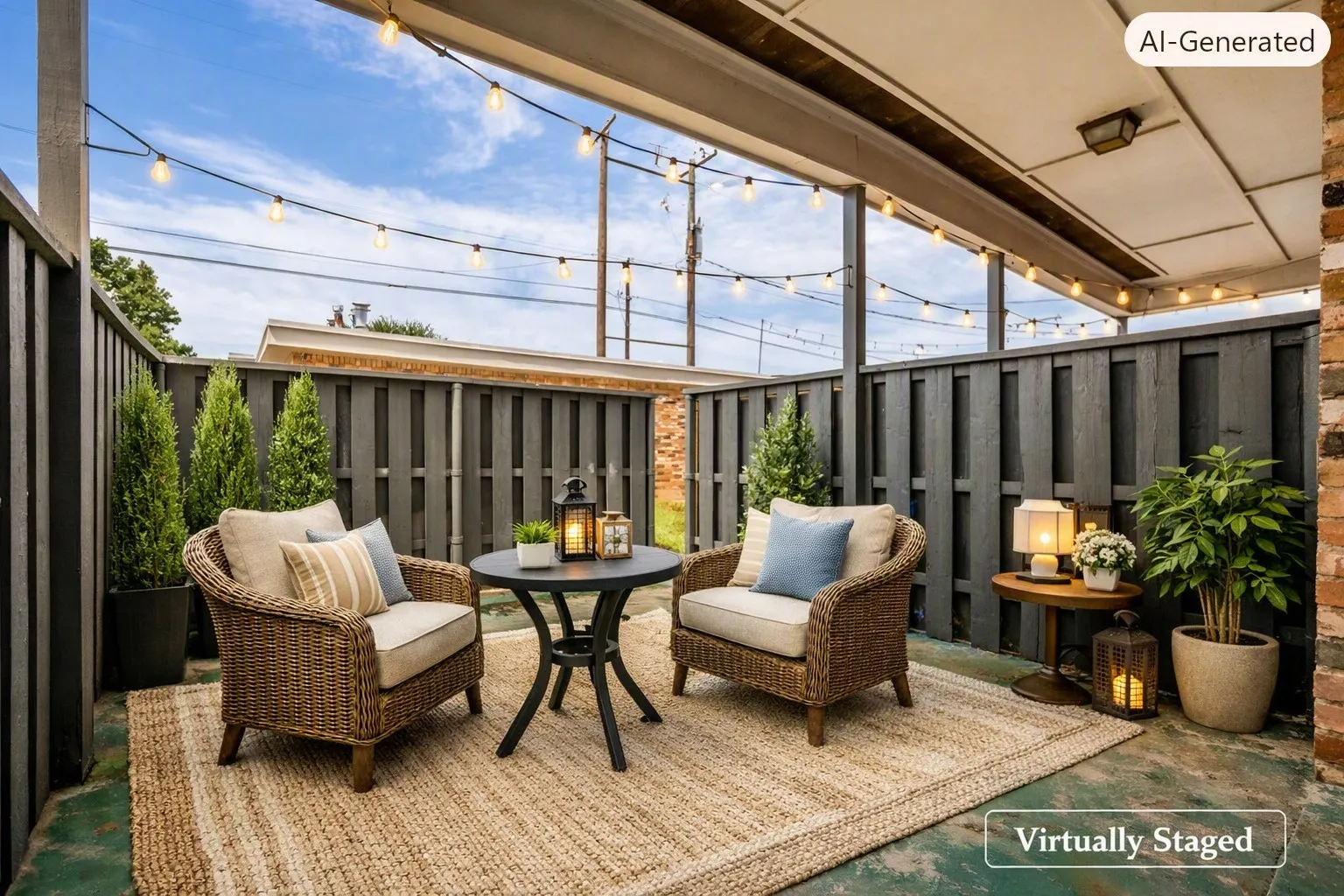 Condominium For Sale in Dallas County , 5833 E University Boulevard A, Dallas, Texas 75206, 2 Bedroom, 2 Bathroom, Garage spaces, 1,338 Sqft, built in 1964, mls#21345184, Real Estate Agent in Dallas, Homes For Sale in Dallas county, Homes For Sale in Dallas, Realtor in Dallas Texas, Real Estate Brokerage Independent Realty Texas, Luminita Cordes Realtor