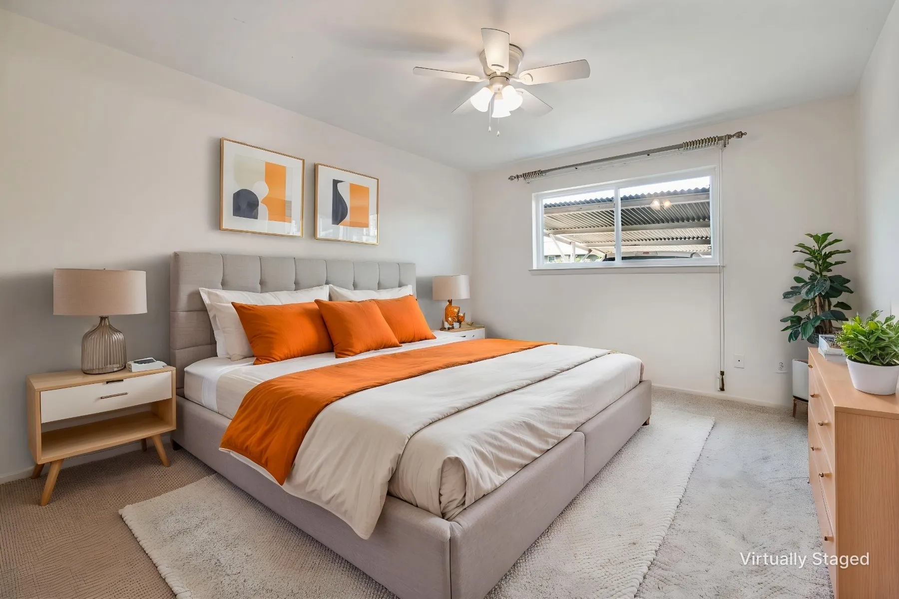 Condominium For Sale in Dallas County , 5833 E University Boulevard A, Dallas, Texas 75206, 2 Bedroom, 2 Bathroom, Garage spaces, 1,338 Sqft, built in 1964, mls#21345184, Real Estate Agent in Dallas, Homes For Sale in Dallas county, Homes For Sale in Dallas, Realtor in Dallas Texas, Real Estate Brokerage Independent Realty Texas, Luminita Cordes Realtor