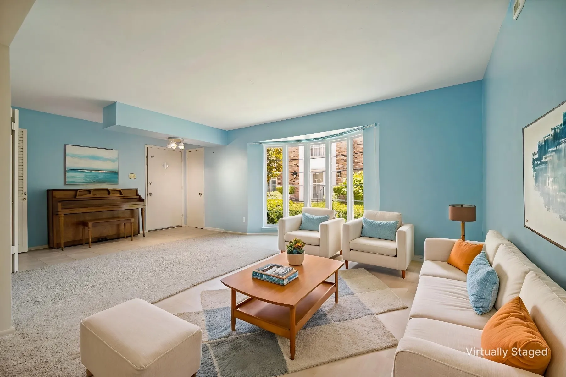 Condominium For Sale in Dallas County , 5833 E University Boulevard A, Dallas, Texas 75206, 2 Bedroom, 2 Bathroom, Garage spaces, 1,338 Sqft, built in 1964, mls#21345184, Real Estate Agent in Dallas, Homes For Sale in Dallas county, Homes For Sale in Dallas, Realtor in Dallas Texas, Real Estate Brokerage Independent Realty Texas, Luminita Cordes Realtor