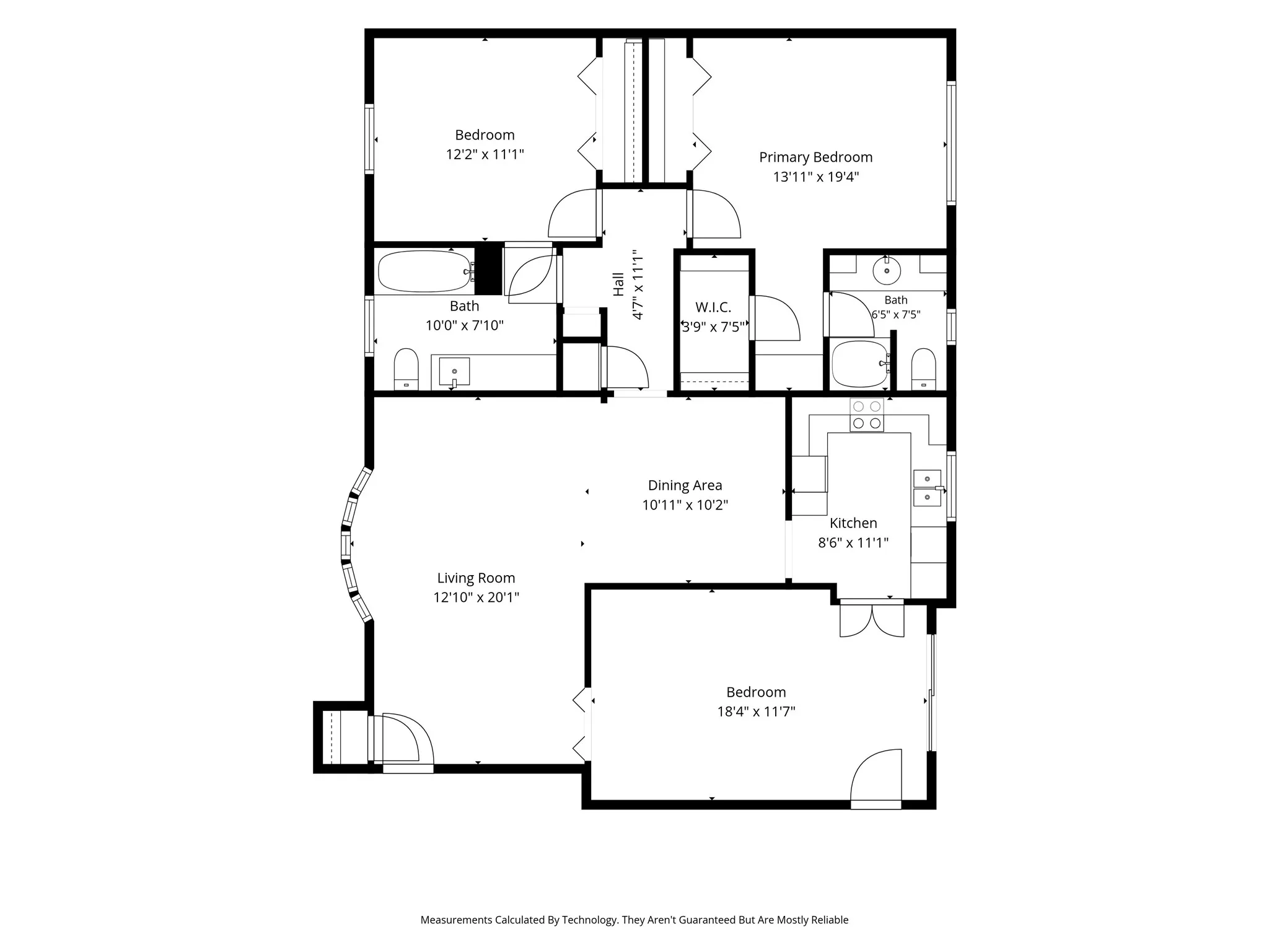 Condominium For Sale in Dallas County , 5833 E University Boulevard A, Dallas, Texas 75206, 2 Bedroom, 2 Bathroom, Garage spaces, 1,338 Sqft, built in 1964, mls#21345184, Real Estate Agent in Dallas, Homes For Sale in Dallas county, Homes For Sale in Dallas, Realtor in Dallas Texas, Real Estate Brokerage Independent Realty Texas, Luminita Cordes Realtor