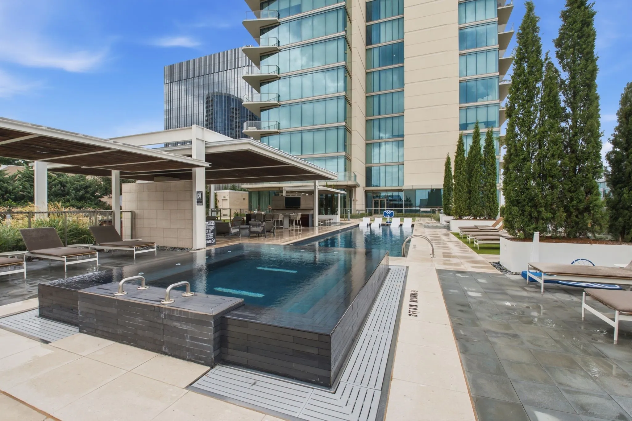 Condominium For Sale in Collin County , 7901 Windrose Avenue 1201, Plano, Texas 75024, 2 Bedroom, 3 Bathroom, 2 Garage spaces, 2,245 Sqft, built in 2019, mls#21346500, Real Estate Agent in Plano, Homes For Sale in Collin county, Homes For Sale in Plano, Realtor in Plano Texas, Real Estate Brokerage Independent Realty Texas, Luminita Cordes Realtor