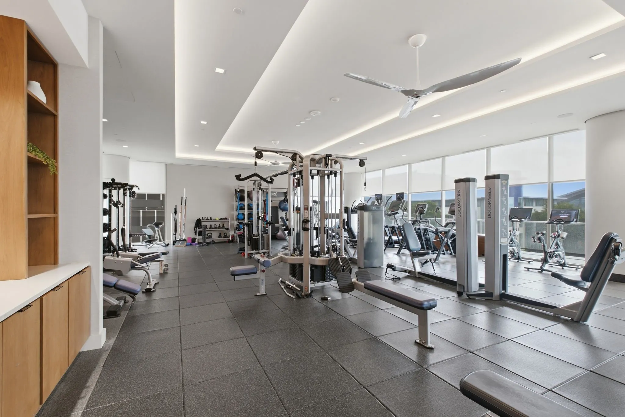 Condominium For Sale in Collin County , 7901 Windrose Avenue 1201, Plano, Texas 75024, 2 Bedroom, 3 Bathroom, 2 Garage spaces, 2,245 Sqft, built in 2019, mls#21346500, Real Estate Agent in Plano, Homes For Sale in Collin county, Homes For Sale in Plano, Realtor in Plano Texas, Real Estate Brokerage Independent Realty Texas, Luminita Cordes Realtor