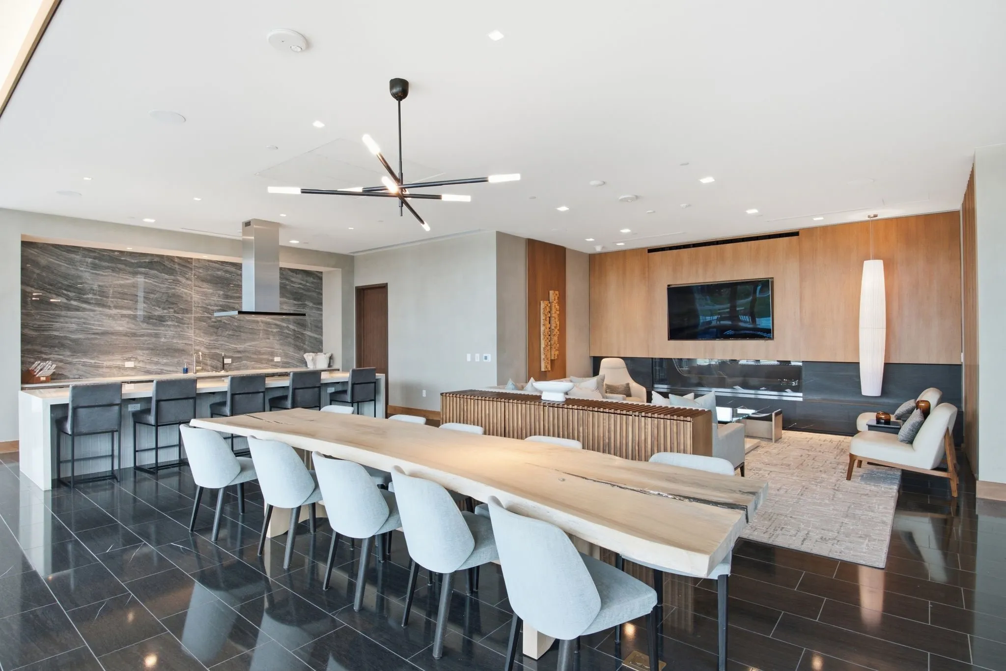 Condominium For Sale in Collin County , 7901 Windrose Avenue 1201, Plano, Texas 75024, 2 Bedroom, 3 Bathroom, 2 Garage spaces, 2,245 Sqft, built in 2019, mls#21346500, Real Estate Agent in Plano, Homes For Sale in Collin county, Homes For Sale in Plano, Realtor in Plano Texas, Real Estate Brokerage Independent Realty Texas, Luminita Cordes Realtor
