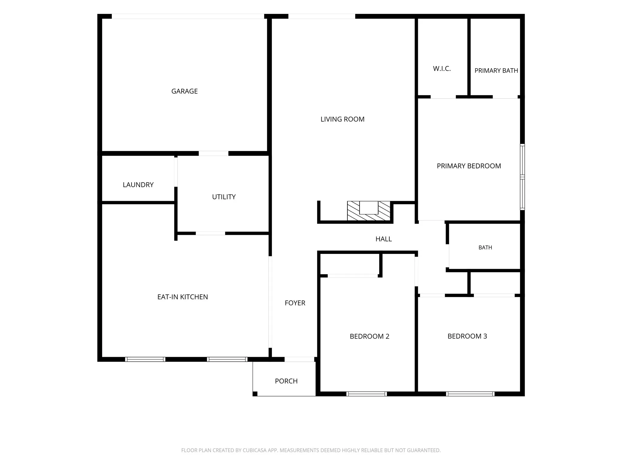 Single Family Residence For Sale in Dallas County , 6219 Cedar Lane, Rowlett, Texas 75089, 3 Bedroom, 2 Bathroom, 2 Garage spaces, 1,476 Sqft, built in 1973, mls#21346495, Real Estate Agent in Rowlett, Homes For Sale in Dallas county, Homes For Sale in Rowlett, Realtor in Rowlett Texas, Real Estate Brokerage Independent Realty Texas, Luminita Cordes Realtor
