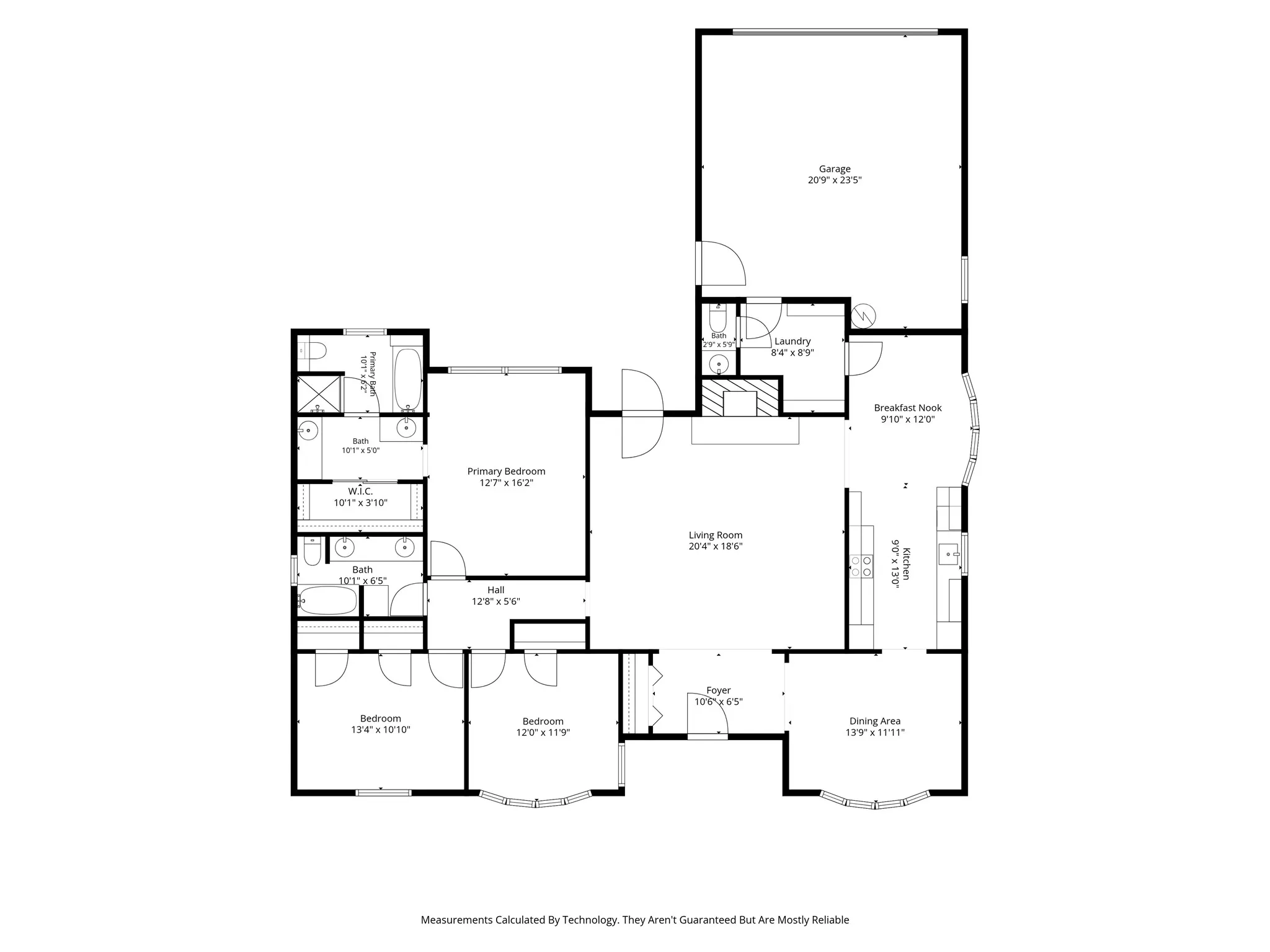 Single Family Residence For Sale in Tarrant County , 333 W Louella Drive, Hurst, Texas 76054, 3 Bedroom, 3 Bathroom, 2 Garage spaces, 1,866 Sqft, built in 1978, mls#21313178, Real Estate Agent in Hurst, Homes For Sale in Tarrant county, Homes For Sale in Hurst, Realtor in Hurst Texas, Real Estate Brokerage Independent Realty Texas, Luminita Cordes Realtor