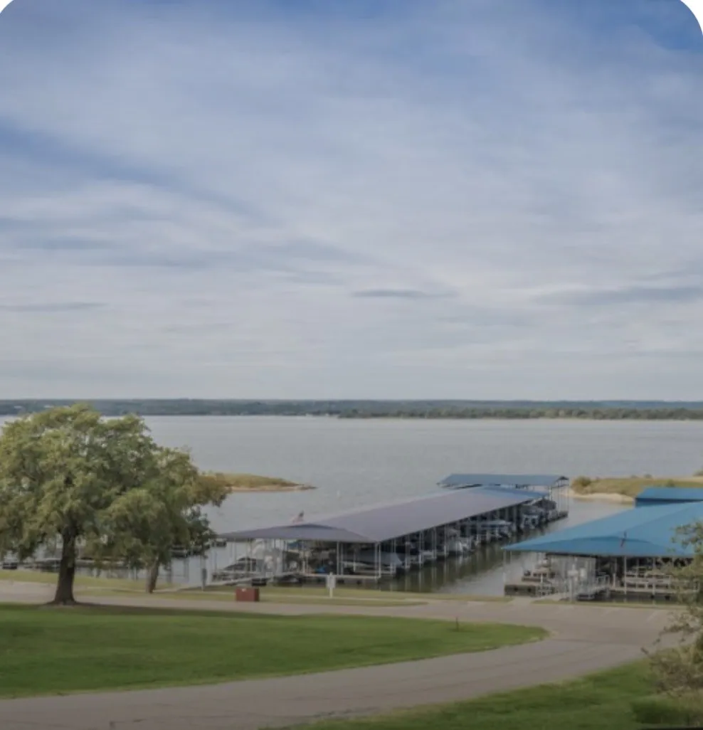 Unimproved Land For Sale in Hill County , 38097 Misty Ridge Drive, Whitney, Texas 76692, 0, 0, Garage spaces, 0 Sqft, built in 0, Price $28,000, mls#21346556, Real Estate Agent in Whitney, Homes For Sale in Hill county, Homes For Sale in Whitney, Realtor in Whitney Texas, Real Estate Brokerage Independent Realty Texas, Luminita Cordes Realtor