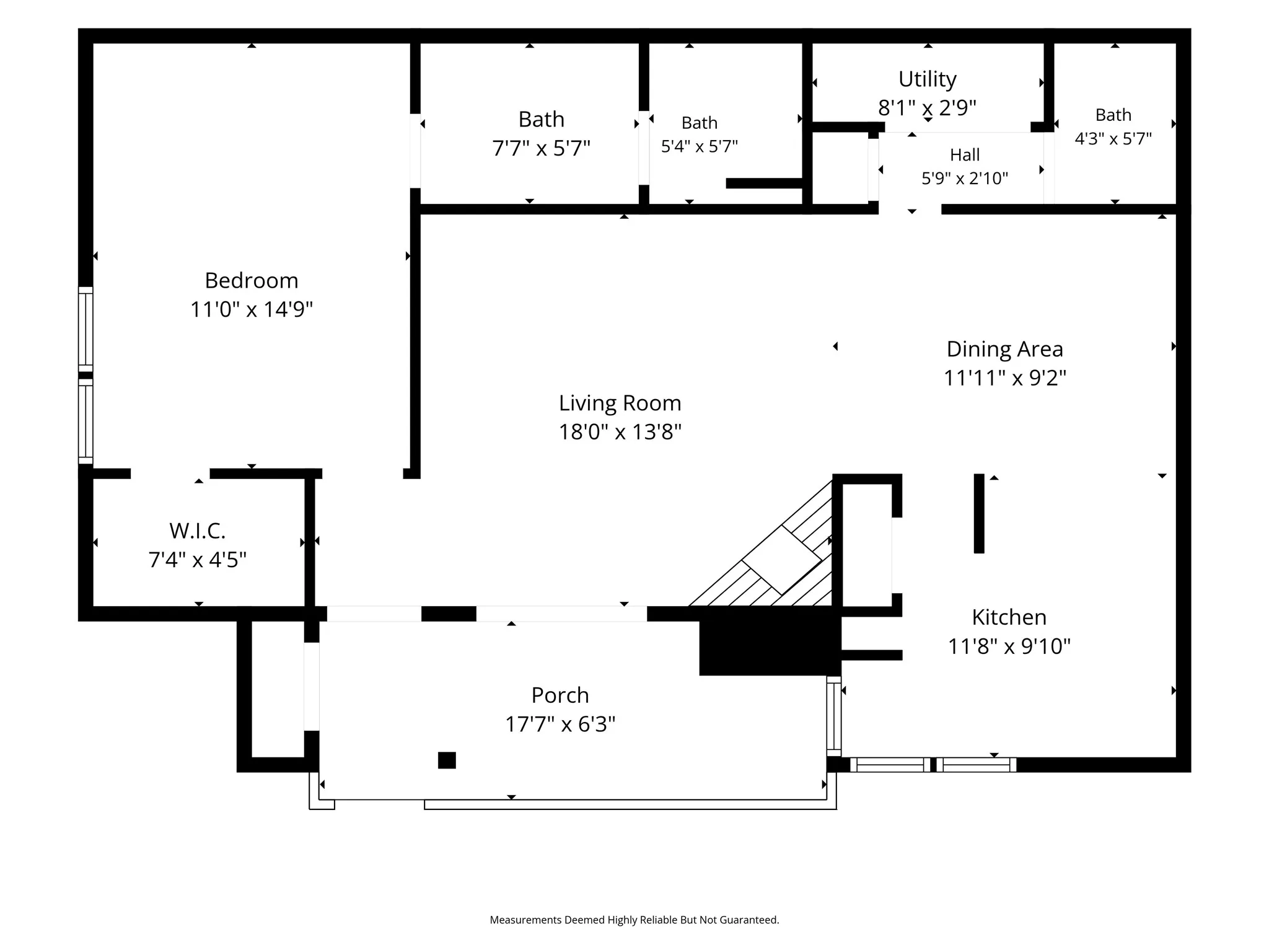 Condominium For Sale in Tarrant County , 2320 Torrington Drive C, Arlington, Texas 76012, 1 Bedroom, 2 Bathroom, Garage spaces, 851 Sqft, built in 1981, mls#21334921, Real Estate Agent in Arlington, Homes For Sale in Tarrant county, Homes For Sale in Arlington, Realtor in Arlington Texas, Real Estate Brokerage Independent Realty Texas, Luminita Cordes Realtor