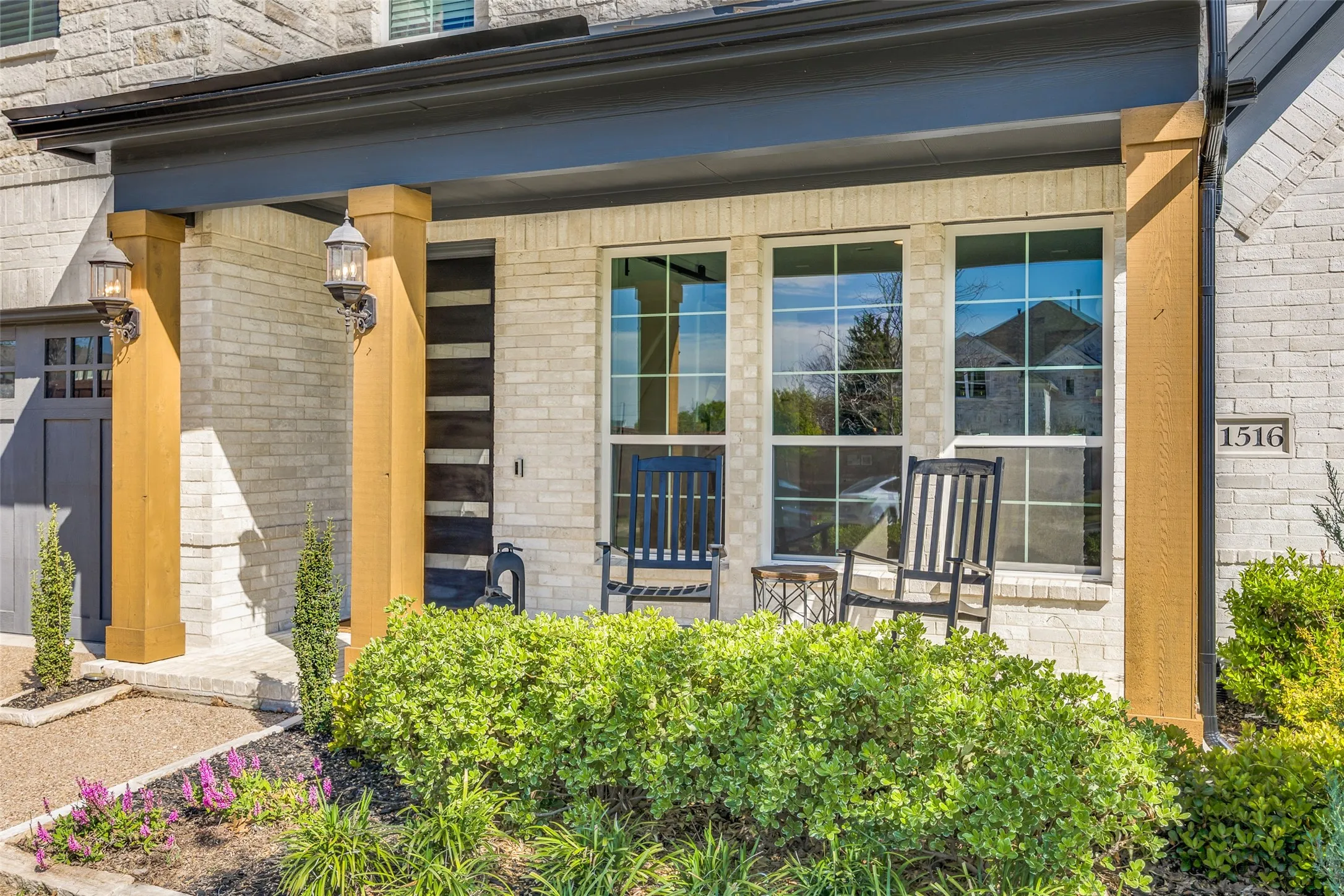 Single Family Residence For Sale in Collin County , 1516 Portico Place, Mc Kinney, Texas 75069, 5 Bedroom, 4 Bathroom, 2 Garage spaces, 3,196 Sqft, built in 2023, mls#21345795, Real Estate Agent in Mc Kinney, Homes For Sale in Collin county, Homes For Sale in Mc Kinney, Realtor in Mc Kinney Texas, Real Estate Brokerage Independent Realty Texas, Luminita Cordes Realtor