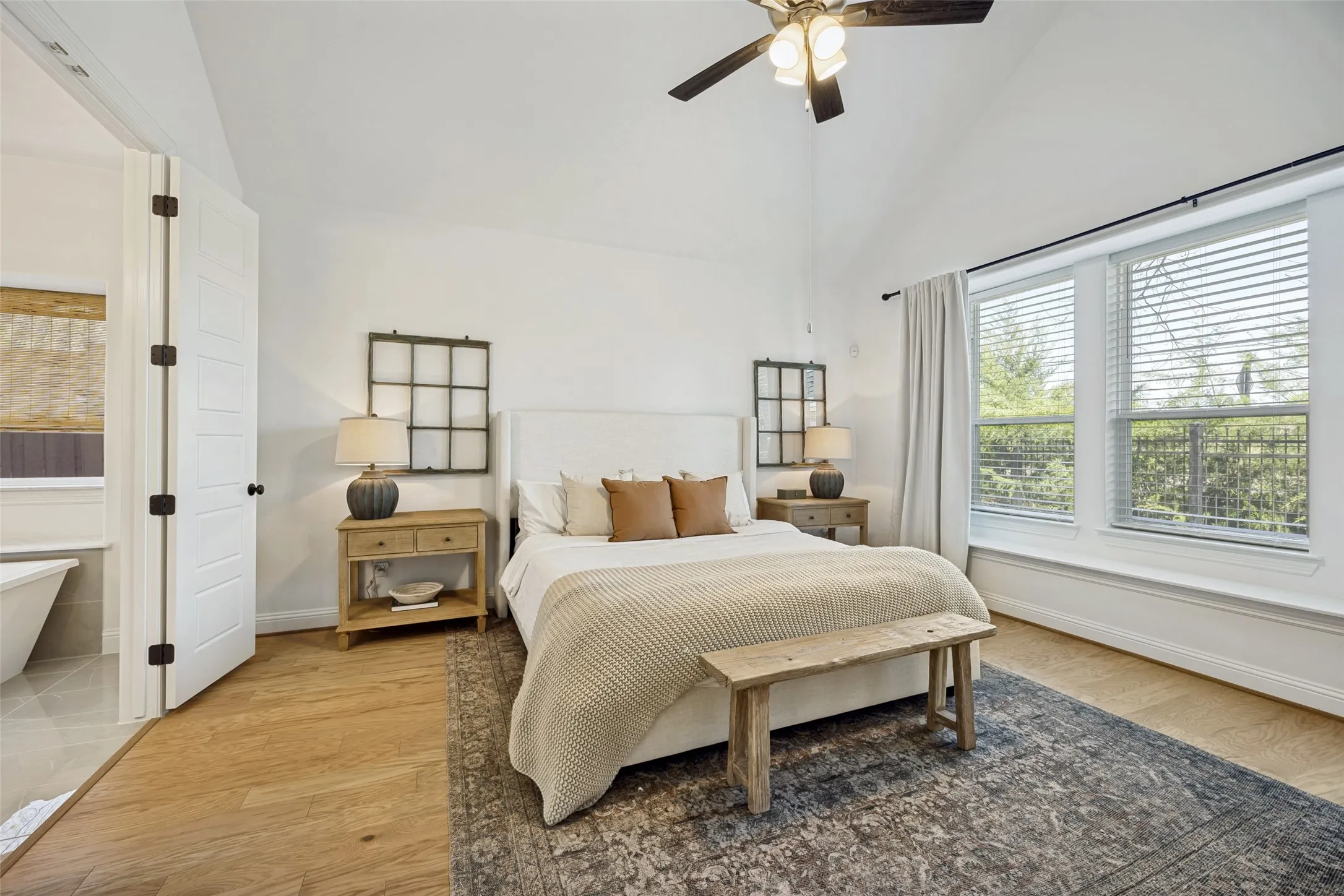 Single Family Residence For Sale in Collin County , 1516 Portico Place, Mc Kinney, Texas 75069, 5 Bedroom, 4 Bathroom, 2 Garage spaces, 3,196 Sqft, built in 2023, mls#21345795, Real Estate Agent in Mc Kinney, Homes For Sale in Collin county, Homes For Sale in Mc Kinney, Realtor in Mc Kinney Texas, Real Estate Brokerage Independent Realty Texas, Luminita Cordes Realtor