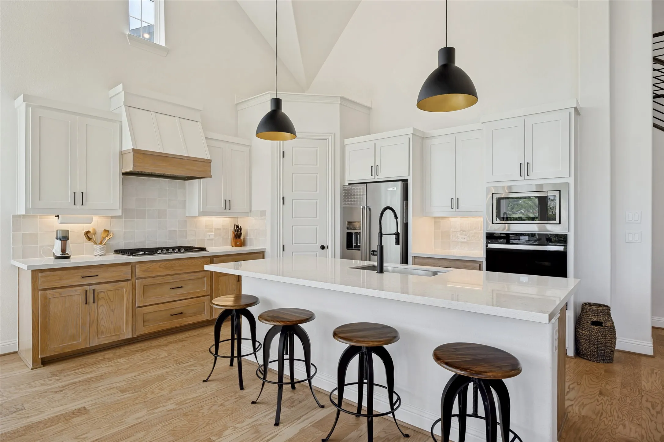 Single Family Residence For Sale in Collin County , 1516 Portico Place, Mc Kinney, Texas 75069, 5 Bedroom, 4 Bathroom, 2 Garage spaces, 3,196 Sqft, built in 2023, mls#21345795, Real Estate Agent in Mc Kinney, Homes For Sale in Collin county, Homes For Sale in Mc Kinney, Realtor in Mc Kinney Texas, Real Estate Brokerage Independent Realty Texas, Luminita Cordes Realtor