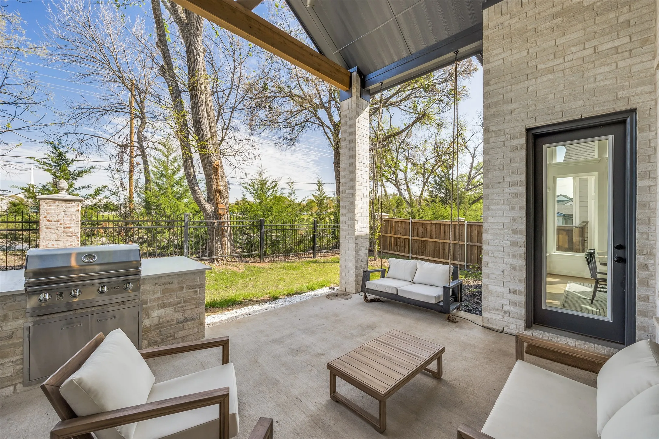 Single Family Residence For Sale in Collin County , 1516 Portico Place, Mc Kinney, Texas 75069, 5 Bedroom, 4 Bathroom, 2 Garage spaces, 3,196 Sqft, built in 2023, mls#21345795, Real Estate Agent in Mc Kinney, Homes For Sale in Collin county, Homes For Sale in Mc Kinney, Realtor in Mc Kinney Texas, Real Estate Brokerage Independent Realty Texas, Luminita Cordes Realtor