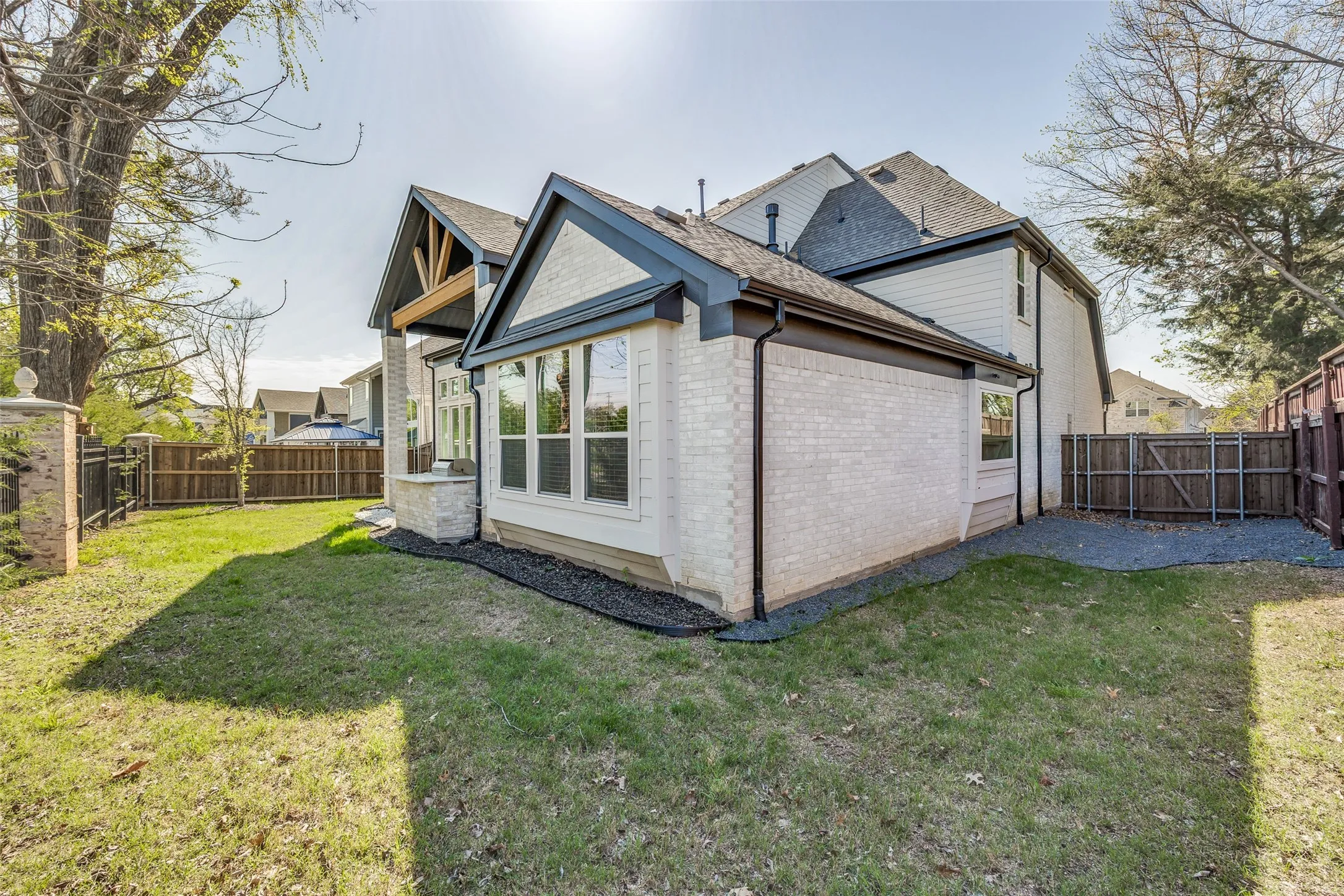 Single Family Residence For Sale in Collin County , 1516 Portico Place, Mc Kinney, Texas 75069, 5 Bedroom, 4 Bathroom, 2 Garage spaces, 3,196 Sqft, built in 2023, mls#21345795, Real Estate Agent in Mc Kinney, Homes For Sale in Collin county, Homes For Sale in Mc Kinney, Realtor in Mc Kinney Texas, Real Estate Brokerage Independent Realty Texas, Luminita Cordes Realtor