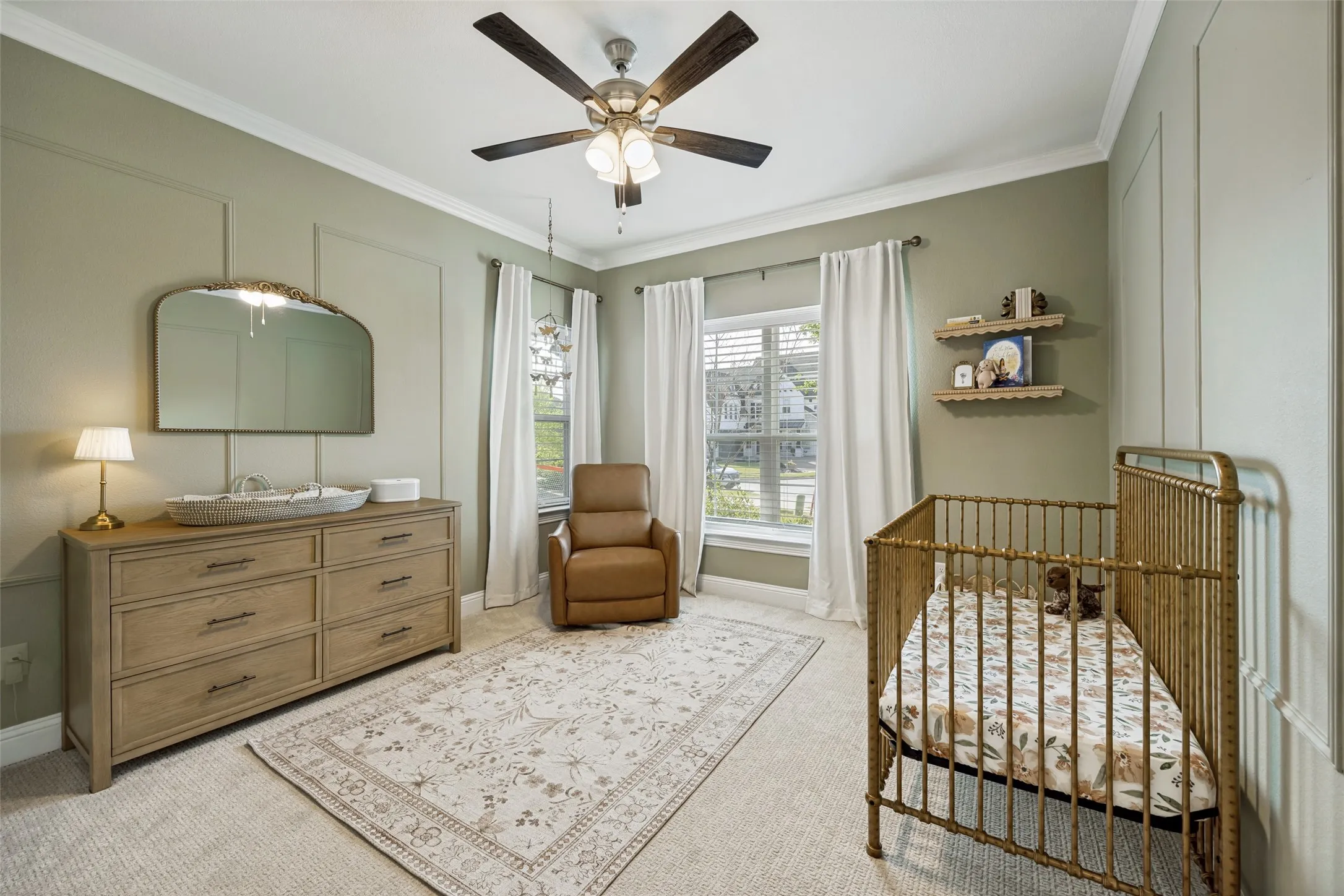 Single Family Residence For Sale in Collin County , 1516 Portico Place, Mc Kinney, Texas 75069, 5 Bedroom, 4 Bathroom, 2 Garage spaces, 3,196 Sqft, built in 2023, mls#21345795, Real Estate Agent in Mc Kinney, Homes For Sale in Collin county, Homes For Sale in Mc Kinney, Realtor in Mc Kinney Texas, Real Estate Brokerage Independent Realty Texas, Luminita Cordes Realtor