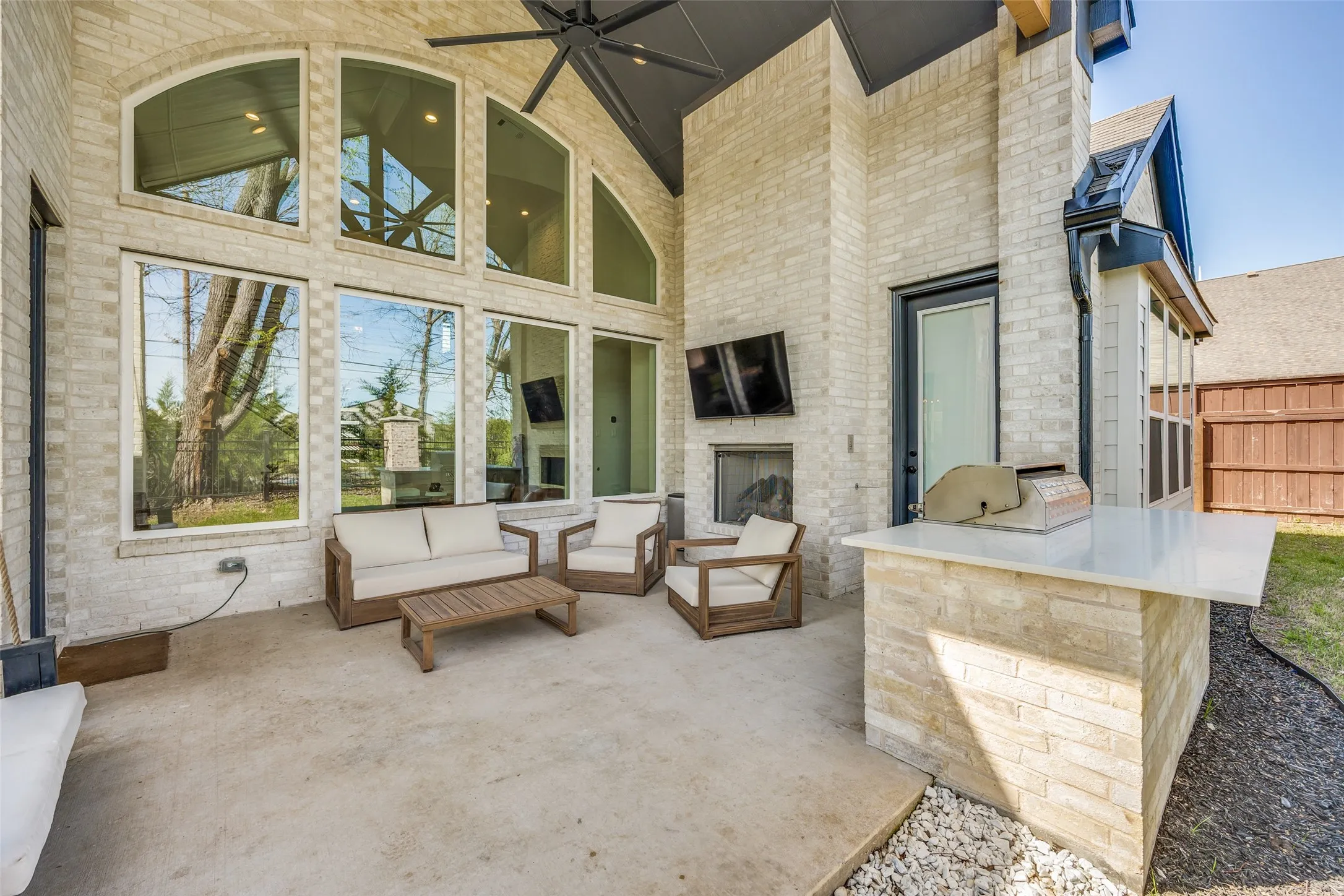 Single Family Residence For Sale in Collin County , 1516 Portico Place, Mc Kinney, Texas 75069, 5 Bedroom, 4 Bathroom, 2 Garage spaces, 3,196 Sqft, built in 2023, mls#21345795, Real Estate Agent in Mc Kinney, Homes For Sale in Collin county, Homes For Sale in Mc Kinney, Realtor in Mc Kinney Texas, Real Estate Brokerage Independent Realty Texas, Luminita Cordes Realtor