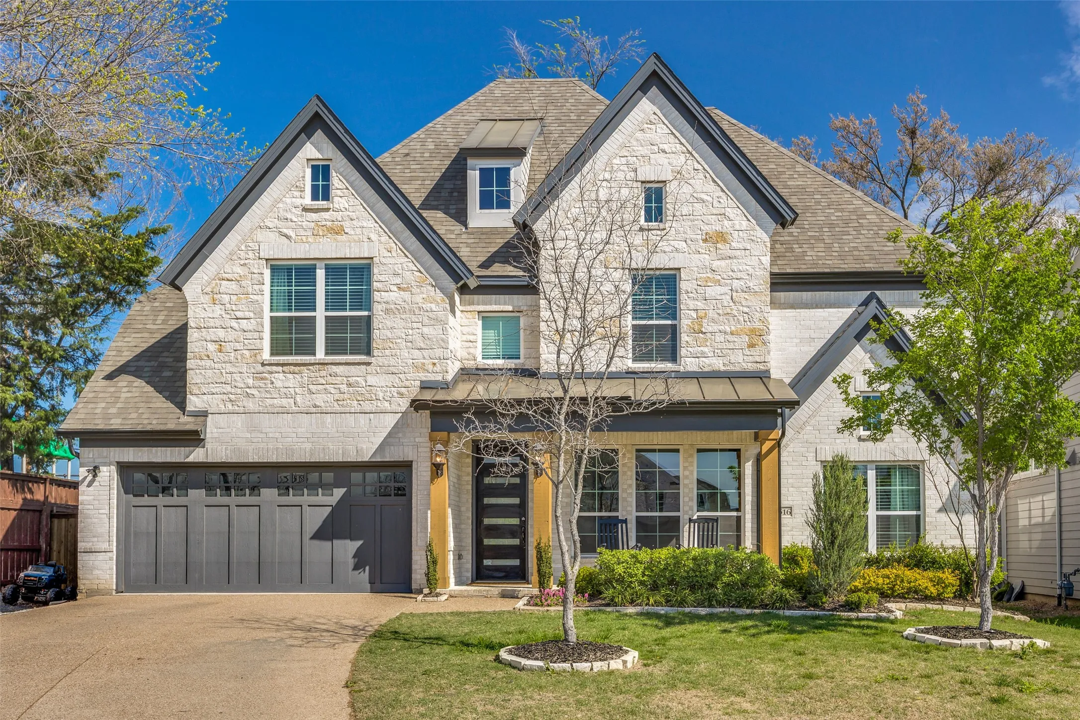 Single Family Residence For Sale in Collin County , 1516 Portico Place, Mc Kinney, Texas 75069, 5 Bedroom, 4 Bathroom, 2 Garage spaces, 3,196 Sqft, built in 2023, mls#21345795, Real Estate Agent in Mc Kinney, Homes For Sale in Collin county, Homes For Sale in Mc Kinney, Realtor in Mc Kinney Texas, Real Estate Brokerage Independent Realty Texas, Luminita Cordes Realtor