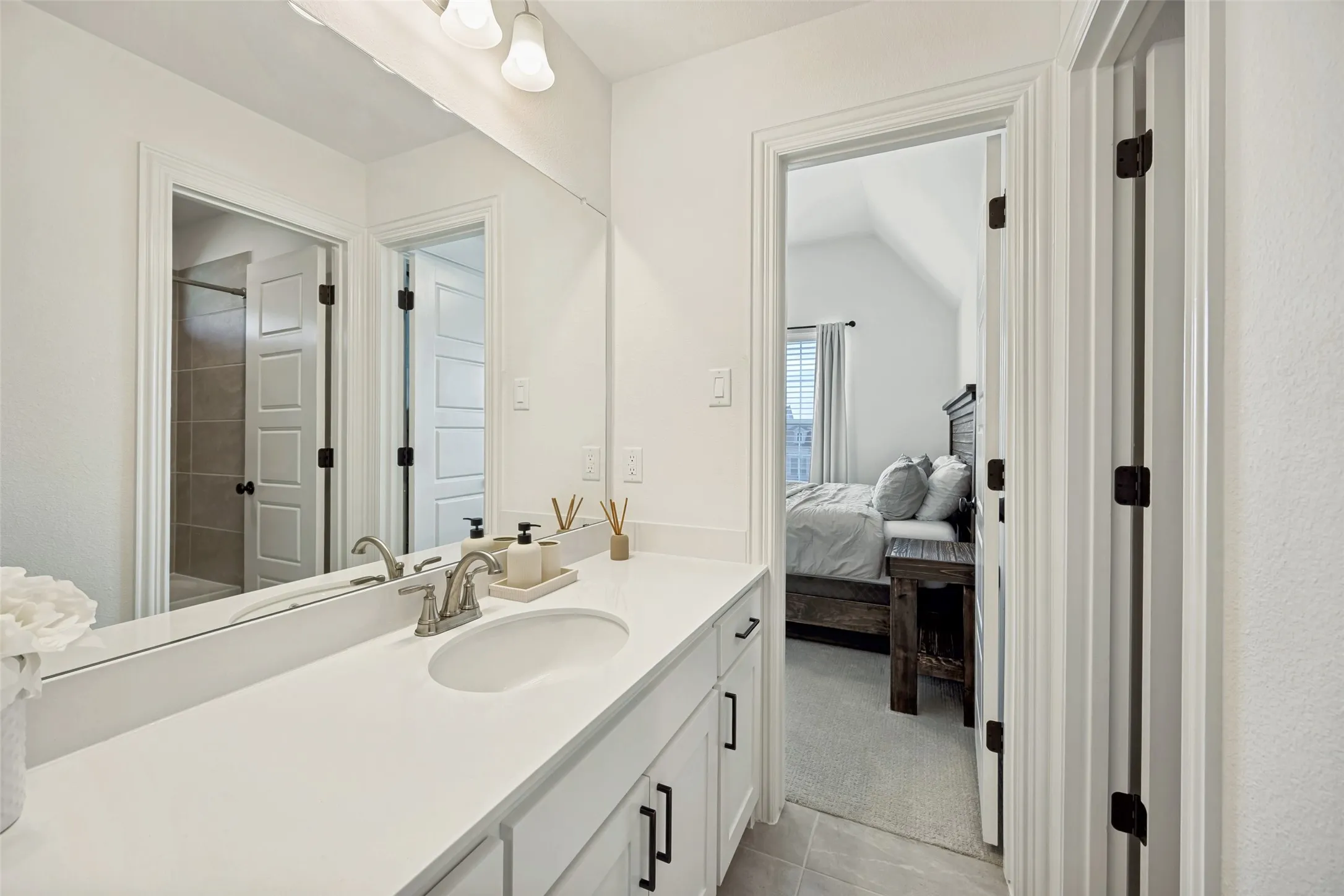 Single Family Residence For Sale in Collin County , 1516 Portico Place, Mc Kinney, Texas 75069, 5 Bedroom, 4 Bathroom, 2 Garage spaces, 3,196 Sqft, built in 2023, mls#21345795, Real Estate Agent in Mc Kinney, Homes For Sale in Collin county, Homes For Sale in Mc Kinney, Realtor in Mc Kinney Texas, Real Estate Brokerage Independent Realty Texas, Luminita Cordes Realtor
