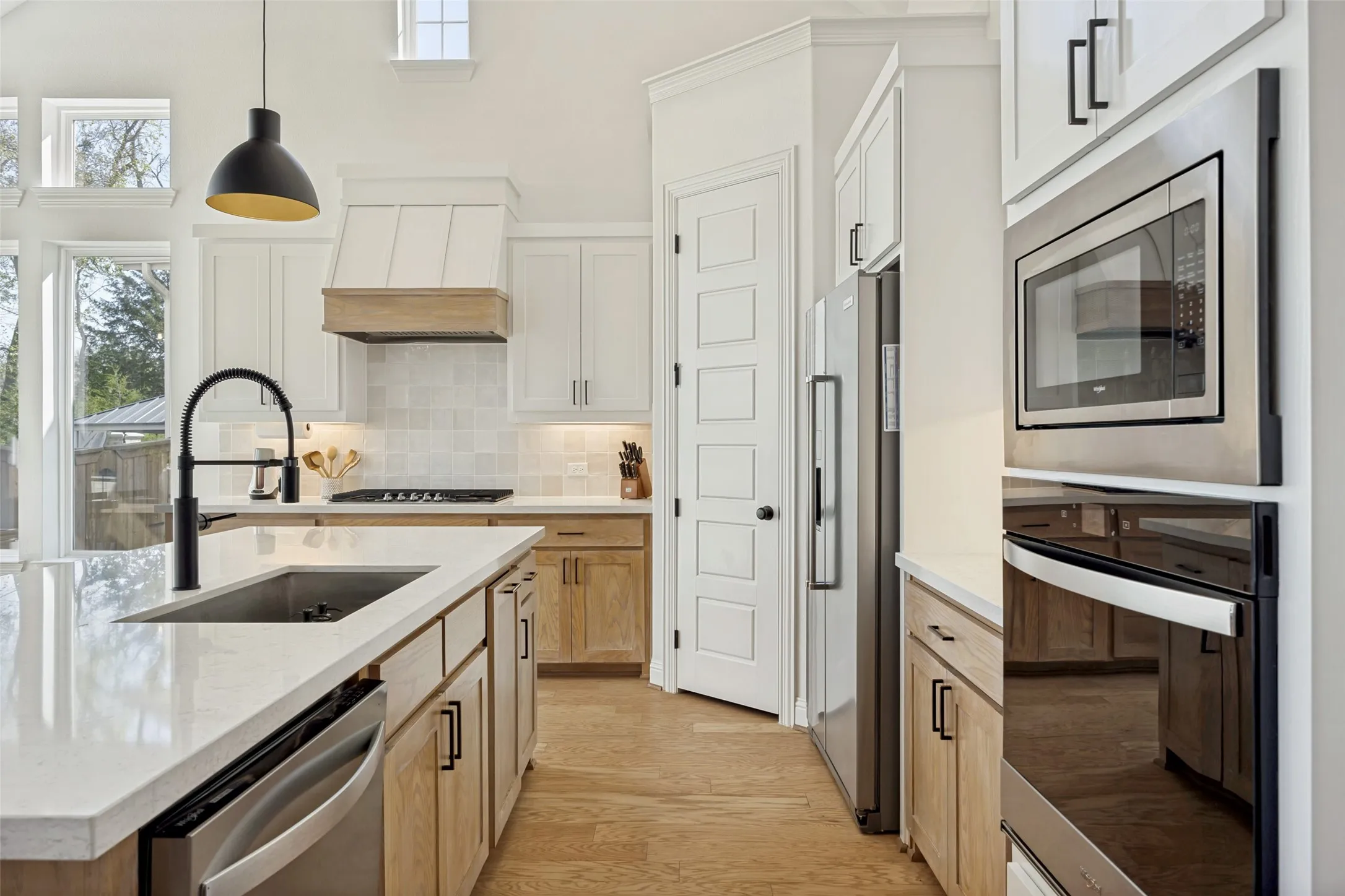 Single Family Residence For Sale in Collin County , 1516 Portico Place, Mc Kinney, Texas 75069, 5 Bedroom, 4 Bathroom, 2 Garage spaces, 3,196 Sqft, built in 2023, mls#21345795, Real Estate Agent in Mc Kinney, Homes For Sale in Collin county, Homes For Sale in Mc Kinney, Realtor in Mc Kinney Texas, Real Estate Brokerage Independent Realty Texas, Luminita Cordes Realtor