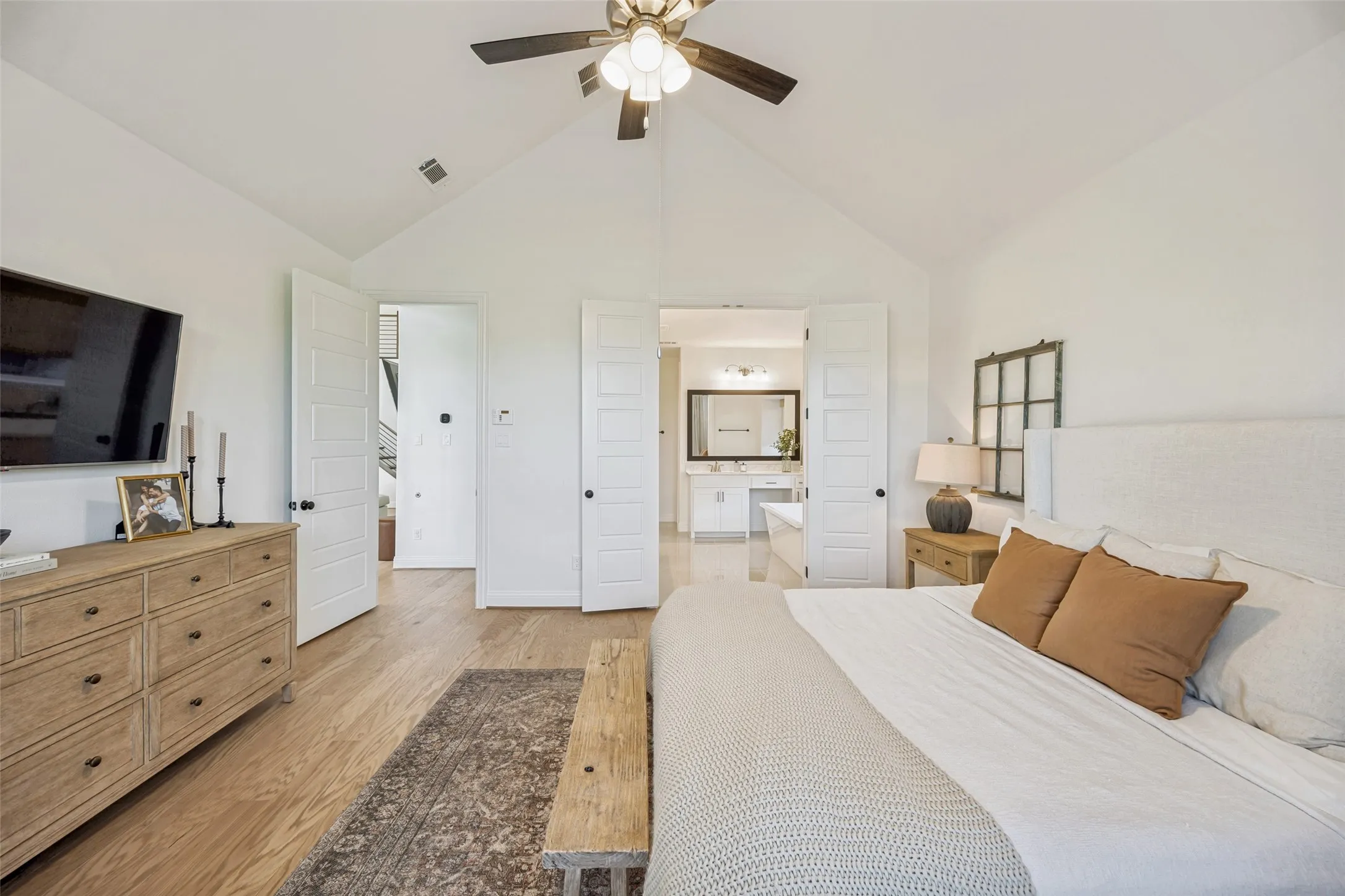 Single Family Residence For Sale in Collin County , 1516 Portico Place, Mc Kinney, Texas 75069, 5 Bedroom, 4 Bathroom, 2 Garage spaces, 3,196 Sqft, built in 2023, mls#21345795, Real Estate Agent in Mc Kinney, Homes For Sale in Collin county, Homes For Sale in Mc Kinney, Realtor in Mc Kinney Texas, Real Estate Brokerage Independent Realty Texas, Luminita Cordes Realtor