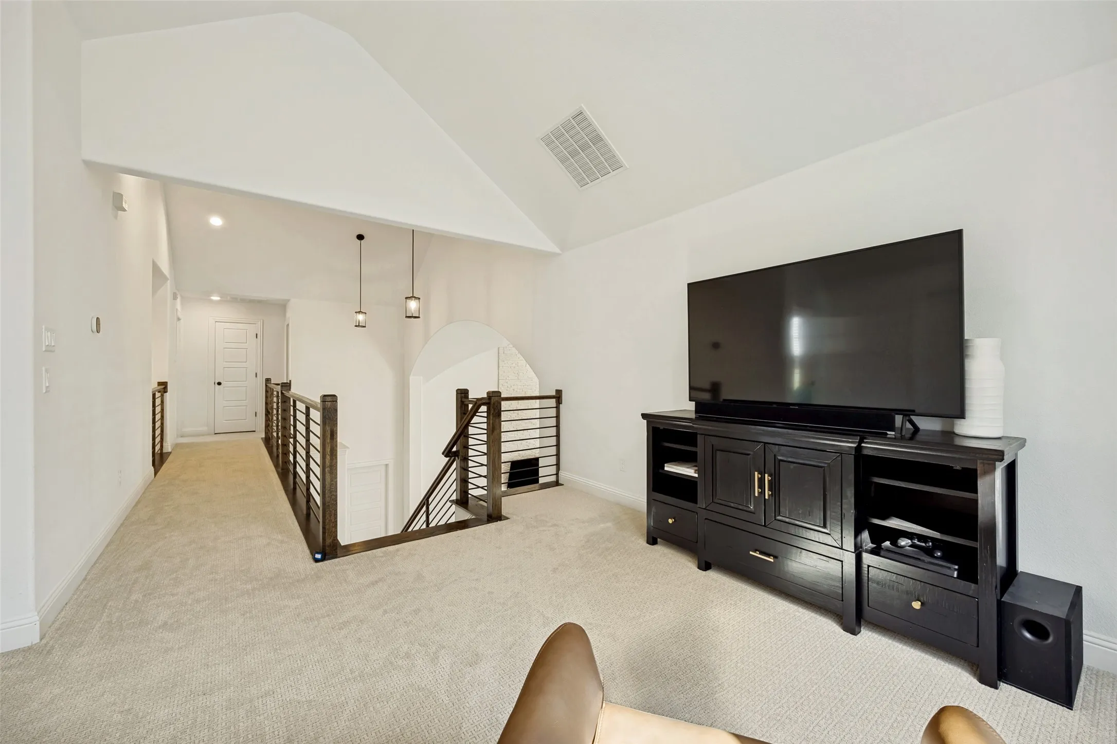 Single Family Residence For Sale in Collin County , 1516 Portico Place, Mc Kinney, Texas 75069, 5 Bedroom, 4 Bathroom, 2 Garage spaces, 3,196 Sqft, built in 2023, mls#21345795, Real Estate Agent in Mc Kinney, Homes For Sale in Collin county, Homes For Sale in Mc Kinney, Realtor in Mc Kinney Texas, Real Estate Brokerage Independent Realty Texas, Luminita Cordes Realtor