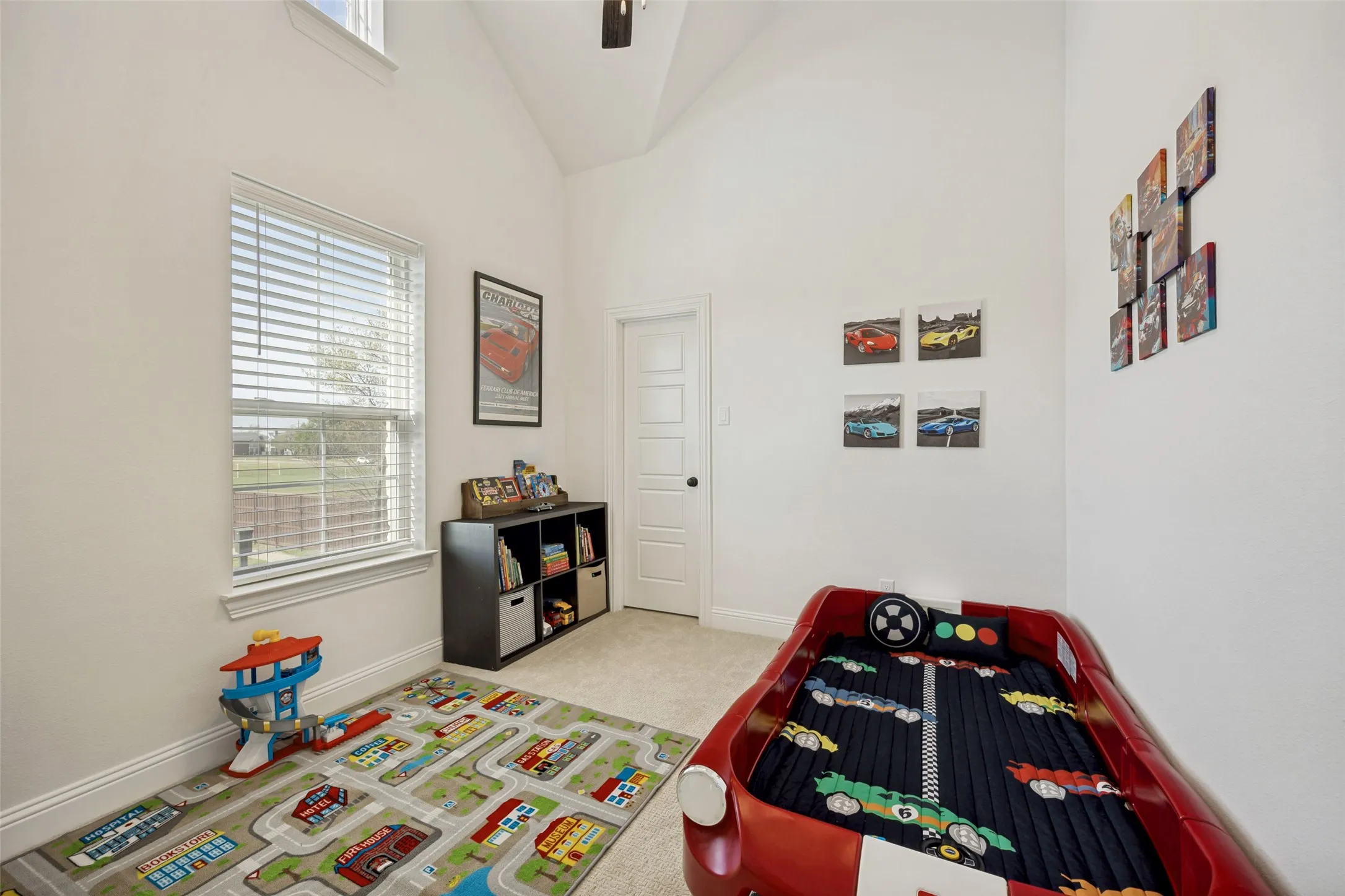Single Family Residence For Sale in Collin County , 1516 Portico Place, Mc Kinney, Texas 75069, 5 Bedroom, 4 Bathroom, 2 Garage spaces, 3,196 Sqft, built in 2023, mls#21345795, Real Estate Agent in Mc Kinney, Homes For Sale in Collin county, Homes For Sale in Mc Kinney, Realtor in Mc Kinney Texas, Real Estate Brokerage Independent Realty Texas, Luminita Cordes Realtor