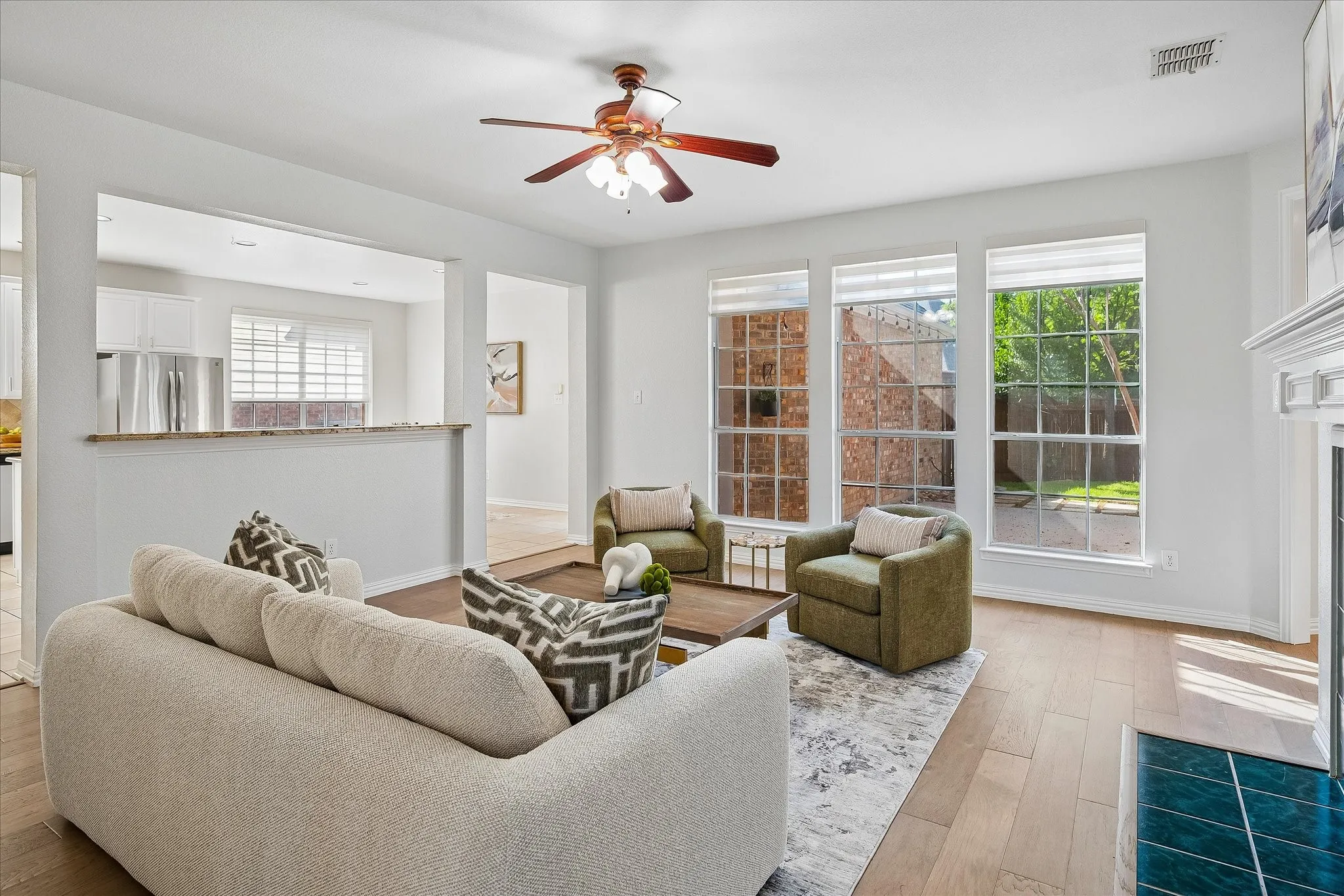 Single Family Residence For Sale in Denton County , 1600 Shadywood Lane, Flower Mound, Texas 75028, 5 Bedroom, 3 Bathroom, 2 Garage spaces, 3,244 Sqft, built in 1994, mls#21345632, Real Estate Agent in Flower Mound, Homes For Sale in Denton county, Homes For Sale in Flower Mound, Realtor in Flower Mound Texas, Real Estate Brokerage Independent Realty Texas, Luminita Cordes Realtor