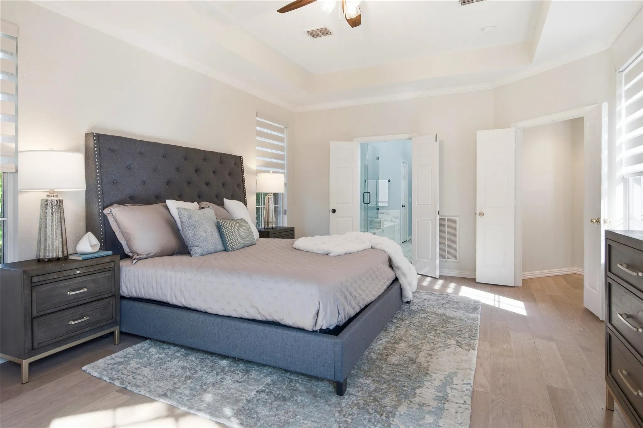 Single Family Residence For Sale in Denton County , 1600 Shadywood Lane, Flower Mound, Texas 75028, 5 Bedroom, 3 Bathroom, 2 Garage spaces, 3,244 Sqft, built in 1994, mls#21345632, Real Estate Agent in Flower Mound, Homes For Sale in Denton county, Homes For Sale in Flower Mound, Realtor in Flower Mound Texas, Real Estate Brokerage Independent Realty Texas, Luminita Cordes Realtor