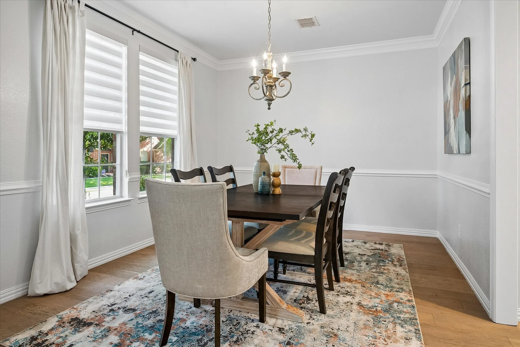 Single Family Residence For Sale in Denton County , 1600 Shadywood Lane, Flower Mound, Texas 75028, 5 Bedroom, 3 Bathroom, 2 Garage spaces, 3,244 Sqft, built in 1994, mls#21345632, Real Estate Agent in Flower Mound, Homes For Sale in Denton county, Homes For Sale in Flower Mound, Realtor in Flower Mound Texas, Real Estate Brokerage Independent Realty Texas, Luminita Cordes Realtor