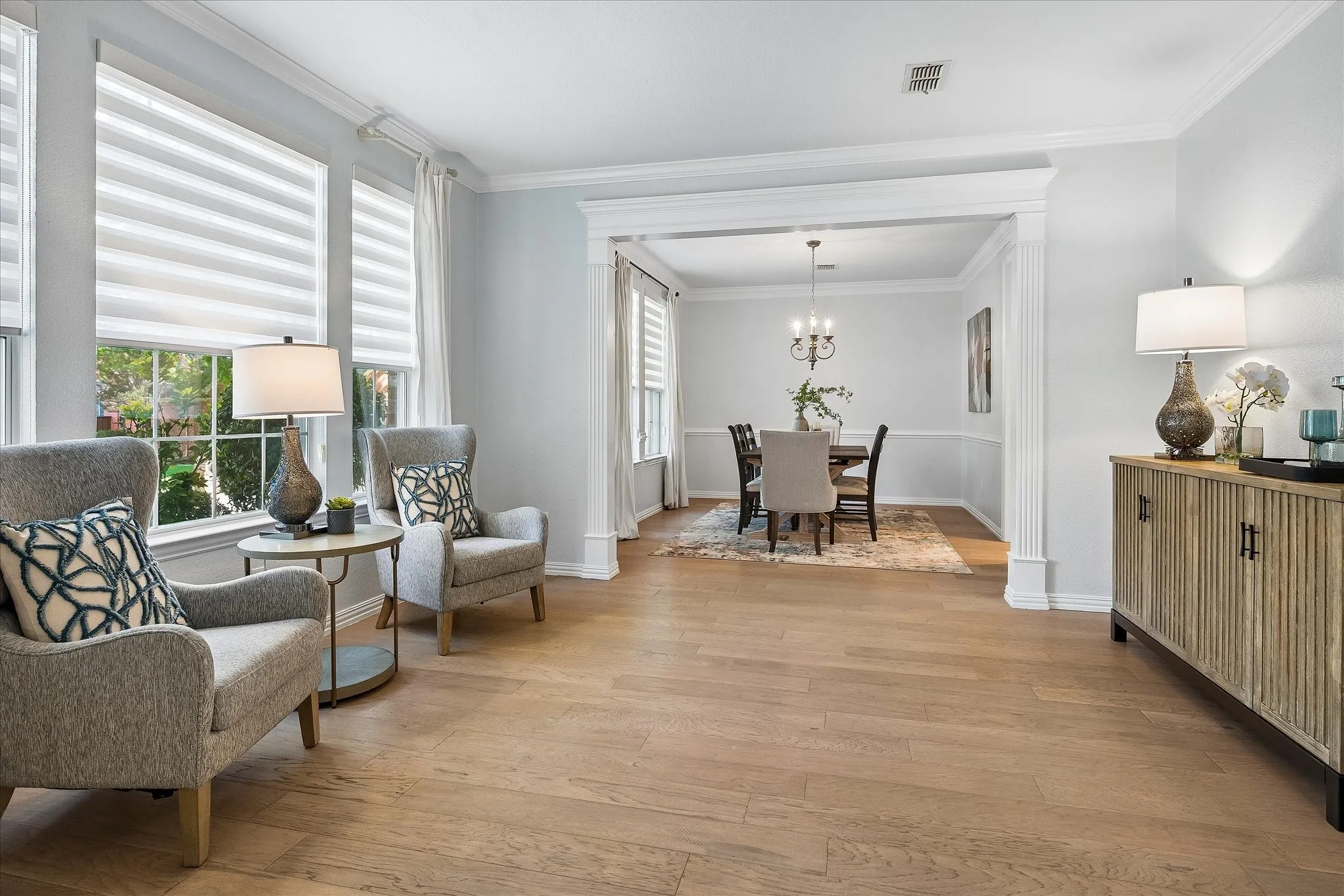 Single Family Residence For Sale in Denton County , 1600 Shadywood Lane, Flower Mound, Texas 75028, 5 Bedroom, 3 Bathroom, 2 Garage spaces, 3,244 Sqft, built in 1994, mls#21345632, Real Estate Agent in Flower Mound, Homes For Sale in Denton county, Homes For Sale in Flower Mound, Realtor in Flower Mound Texas, Real Estate Brokerage Independent Realty Texas, Luminita Cordes Realtor