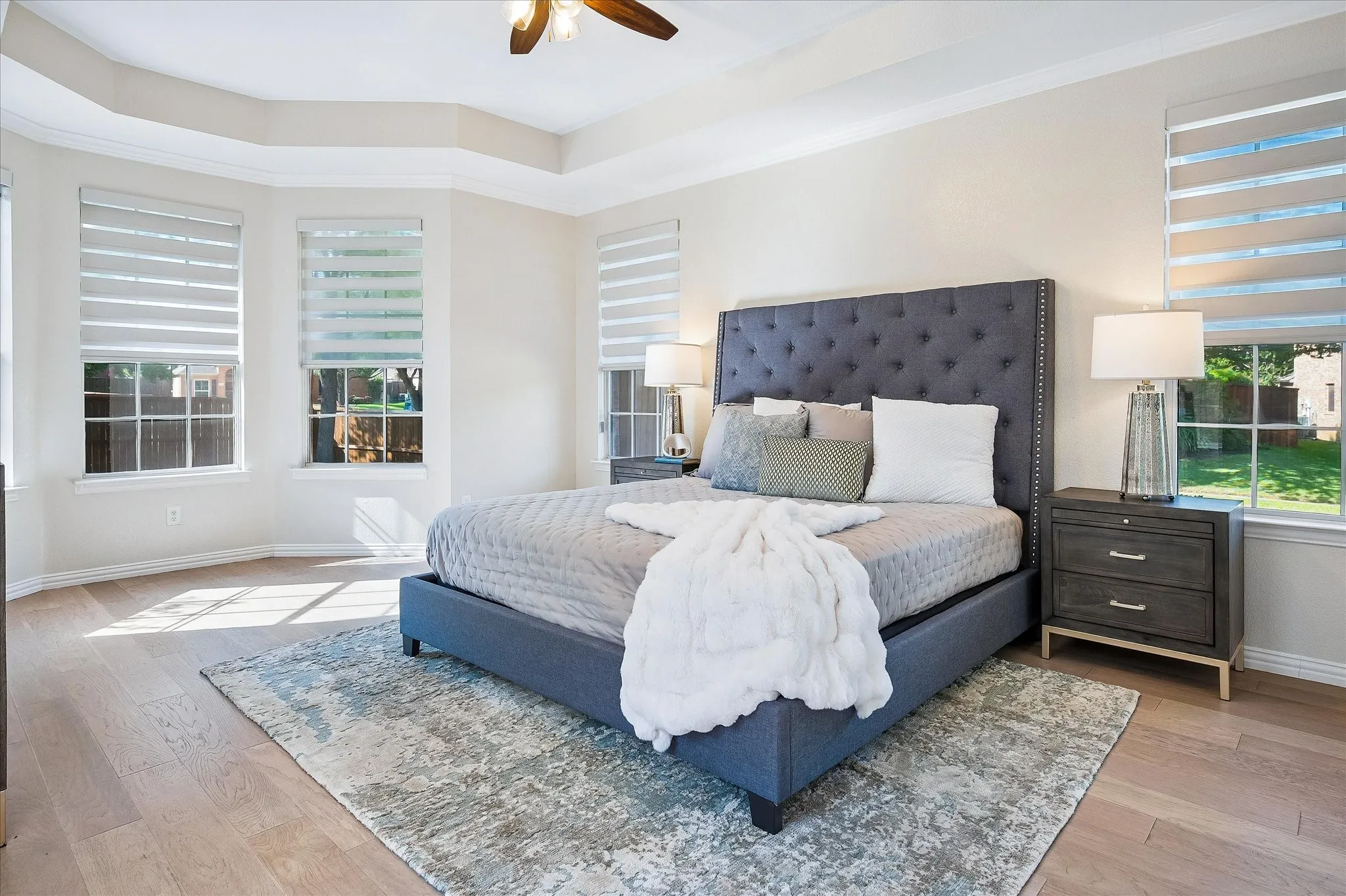 Single Family Residence For Sale in Denton County , 1600 Shadywood Lane, Flower Mound, Texas 75028, 5 Bedroom, 3 Bathroom, 2 Garage spaces, 3,244 Sqft, built in 1994, mls#21345632, Real Estate Agent in Flower Mound, Homes For Sale in Denton county, Homes For Sale in Flower Mound, Realtor in Flower Mound Texas, Real Estate Brokerage Independent Realty Texas, Luminita Cordes Realtor