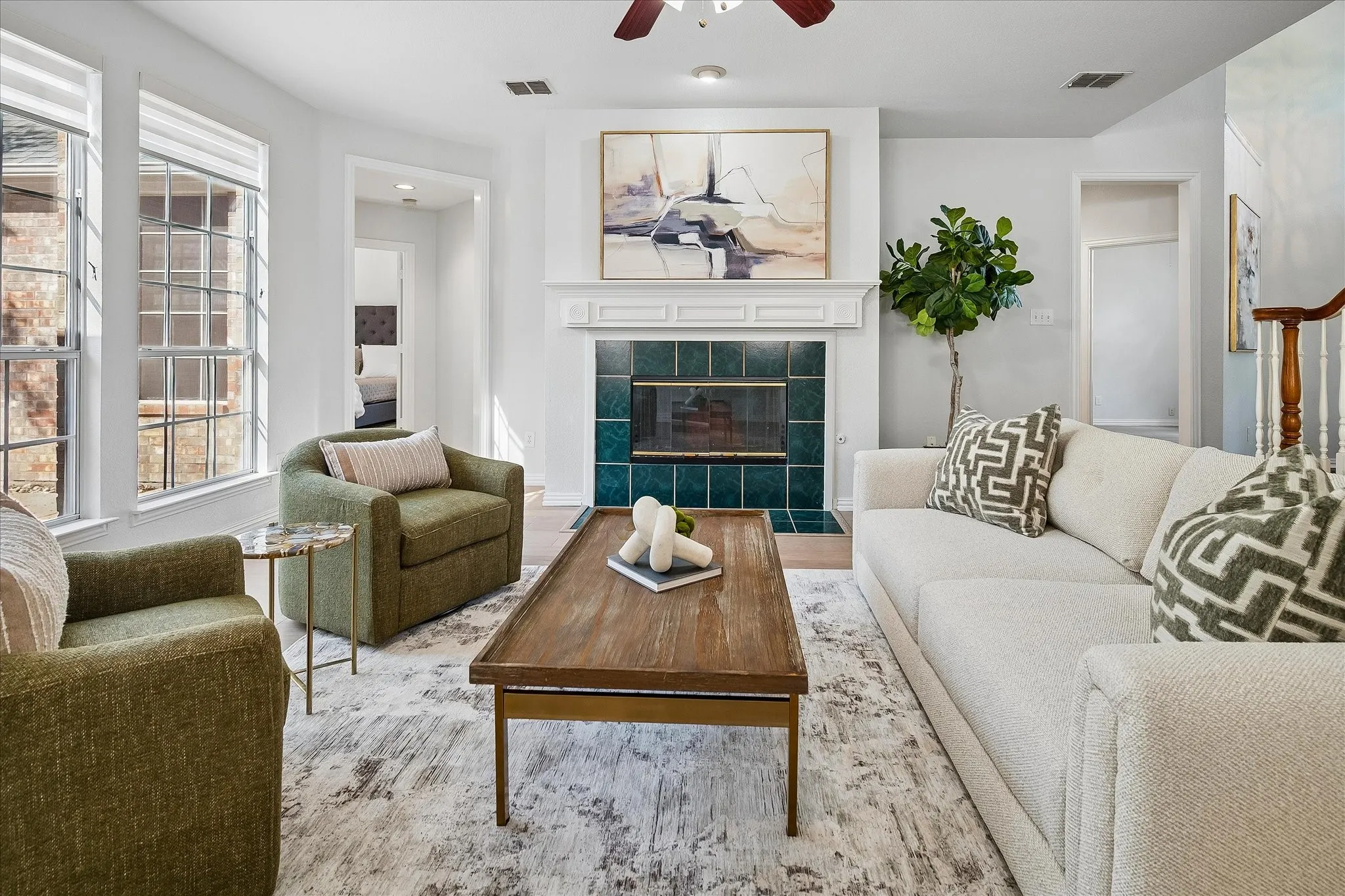 Single Family Residence For Sale in Denton County , 1600 Shadywood Lane, Flower Mound, Texas 75028, 5 Bedroom, 3 Bathroom, 2 Garage spaces, 3,244 Sqft, built in 1994, mls#21345632, Real Estate Agent in Flower Mound, Homes For Sale in Denton county, Homes For Sale in Flower Mound, Realtor in Flower Mound Texas, Real Estate Brokerage Independent Realty Texas, Luminita Cordes Realtor