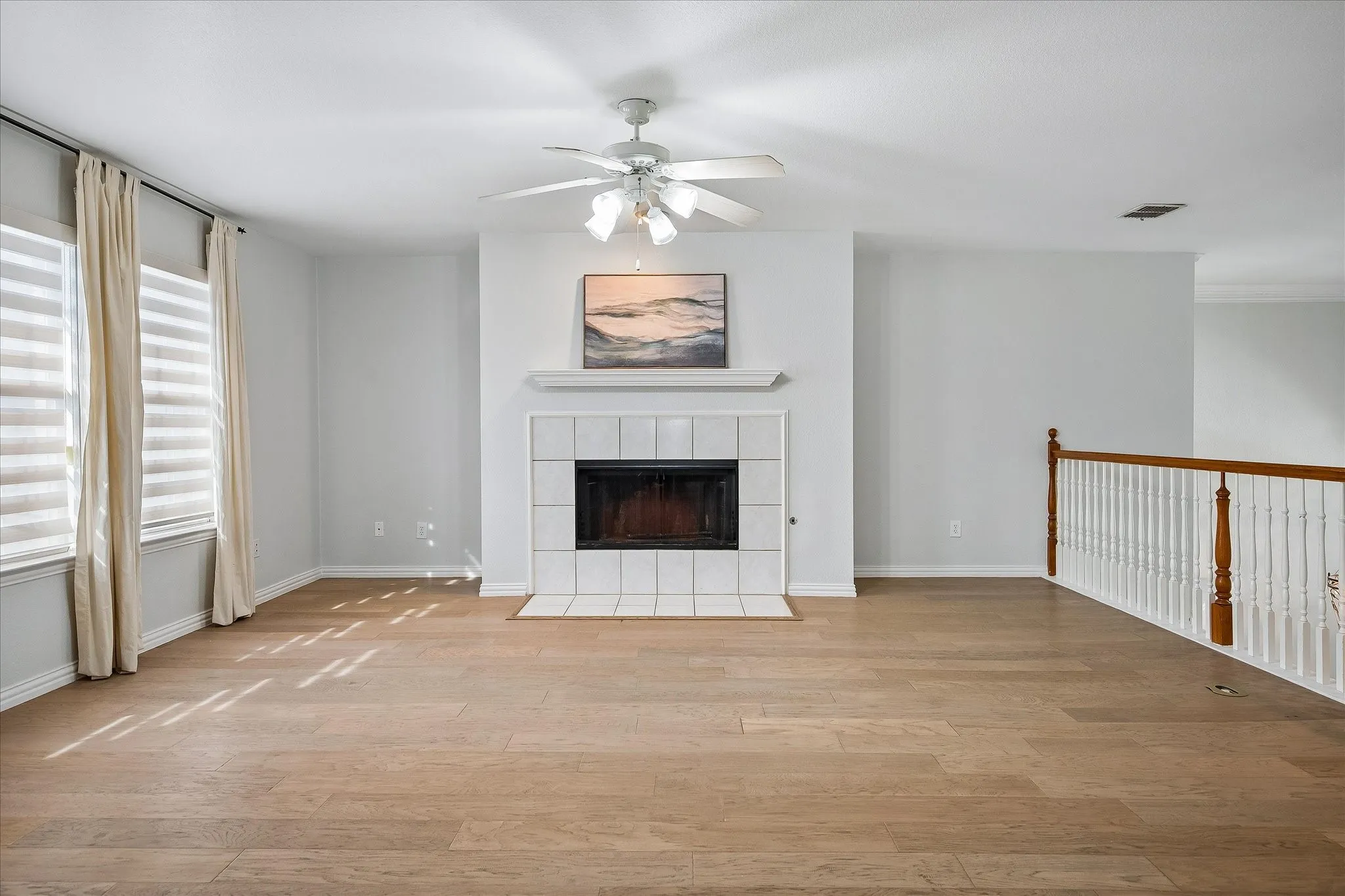 Single Family Residence For Sale in Denton County , 1600 Shadywood Lane, Flower Mound, Texas 75028, 5 Bedroom, 3 Bathroom, 2 Garage spaces, 3,244 Sqft, built in 1994, mls#21345632, Real Estate Agent in Flower Mound, Homes For Sale in Denton county, Homes For Sale in Flower Mound, Realtor in Flower Mound Texas, Real Estate Brokerage Independent Realty Texas, Luminita Cordes Realtor