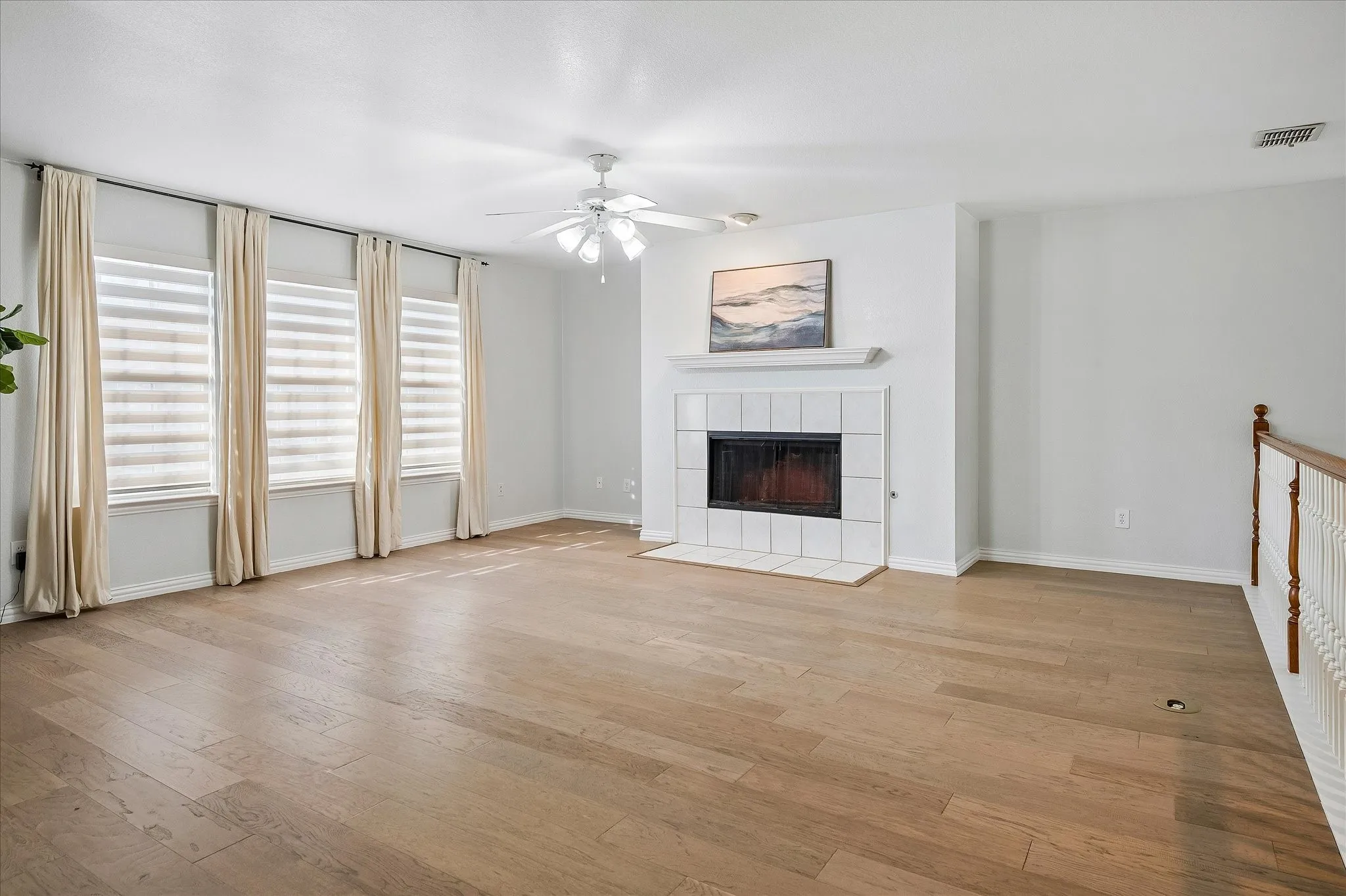 Single Family Residence For Sale in Denton County , 1600 Shadywood Lane, Flower Mound, Texas 75028, 5 Bedroom, 3 Bathroom, 2 Garage spaces, 3,244 Sqft, built in 1994, mls#21345632, Real Estate Agent in Flower Mound, Homes For Sale in Denton county, Homes For Sale in Flower Mound, Realtor in Flower Mound Texas, Real Estate Brokerage Independent Realty Texas, Luminita Cordes Realtor