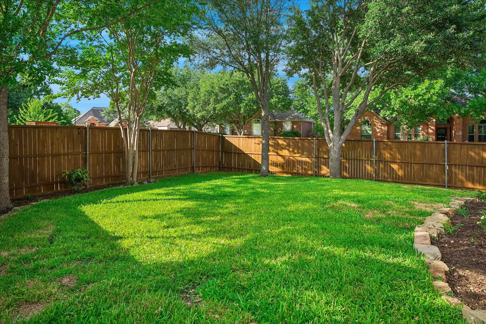 Single Family Residence For Sale in Denton County , 1600 Shadywood Lane, Flower Mound, Texas 75028, 5 Bedroom, 3 Bathroom, 2 Garage spaces, 3,244 Sqft, built in 1994, mls#21345632, Real Estate Agent in Flower Mound, Homes For Sale in Denton county, Homes For Sale in Flower Mound, Realtor in Flower Mound Texas, Real Estate Brokerage Independent Realty Texas, Luminita Cordes Realtor