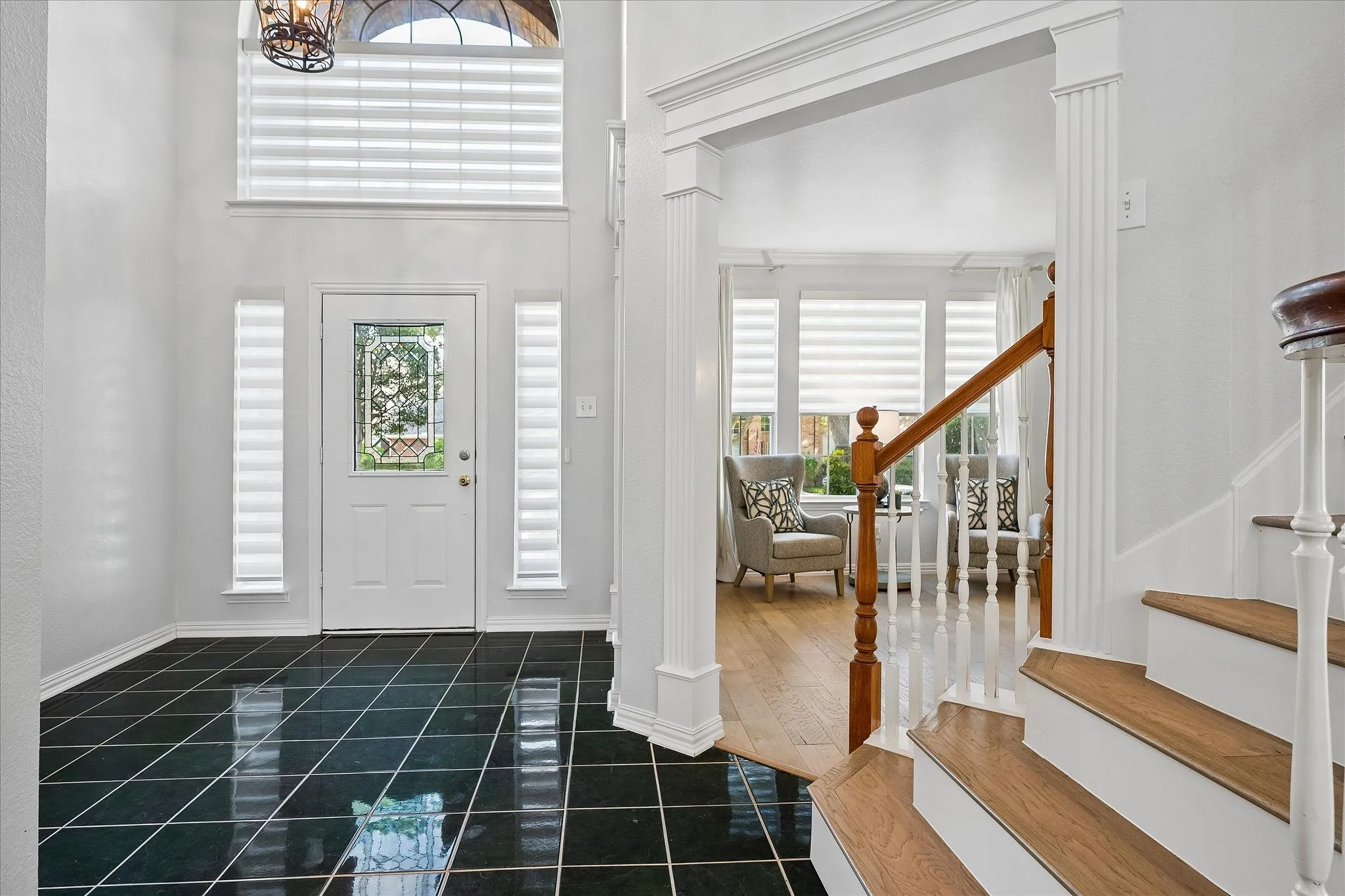 Single Family Residence For Sale in Denton County , 1600 Shadywood Lane, Flower Mound, Texas 75028, 5 Bedroom, 3 Bathroom, 2 Garage spaces, 3,244 Sqft, built in 1994, mls#21345632, Real Estate Agent in Flower Mound, Homes For Sale in Denton county, Homes For Sale in Flower Mound, Realtor in Flower Mound Texas, Real Estate Brokerage Independent Realty Texas, Luminita Cordes Realtor