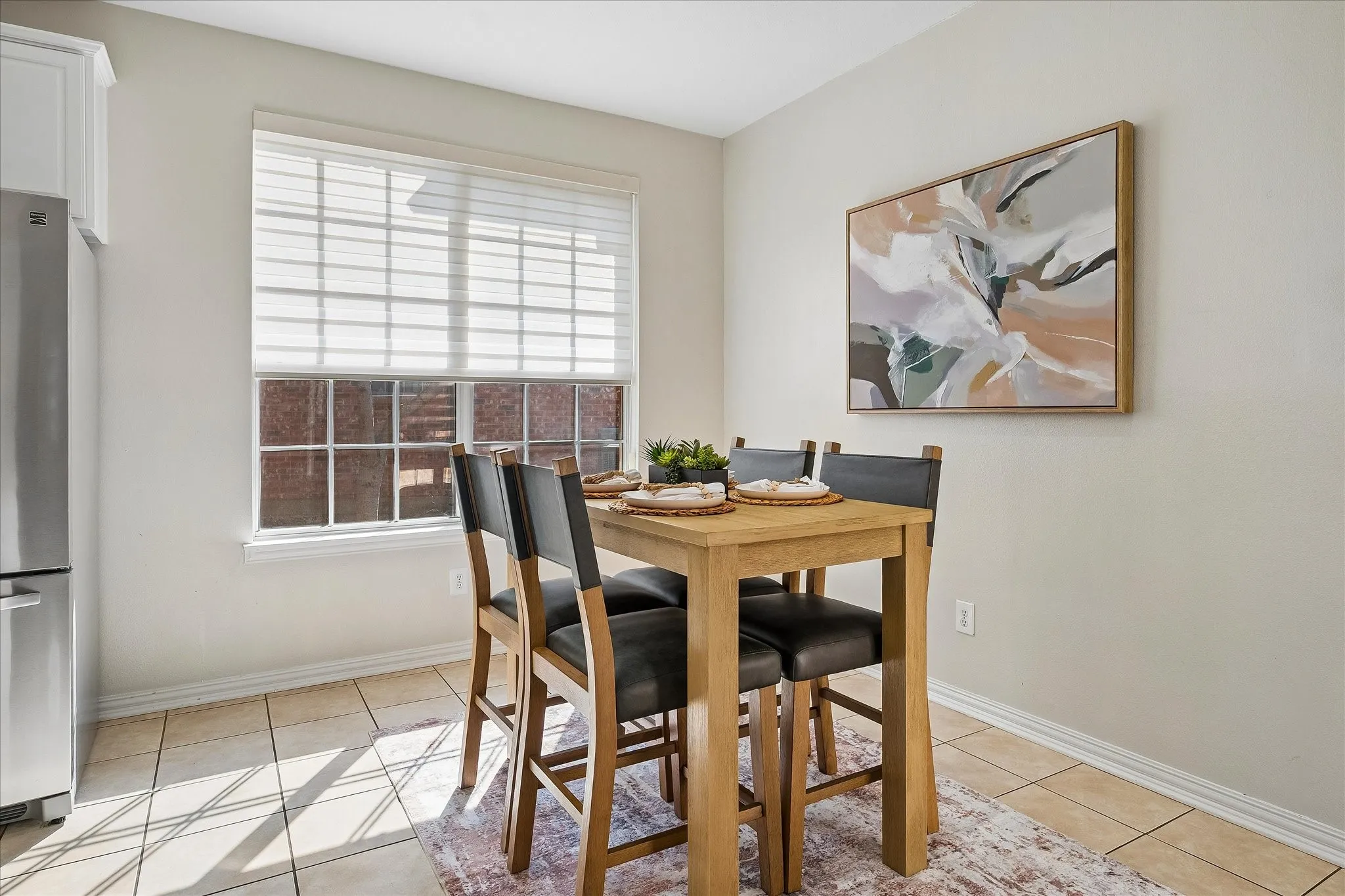 Single Family Residence For Sale in Denton County , 1600 Shadywood Lane, Flower Mound, Texas 75028, 5 Bedroom, 3 Bathroom, 2 Garage spaces, 3,244 Sqft, built in 1994, mls#21345632, Real Estate Agent in Flower Mound, Homes For Sale in Denton county, Homes For Sale in Flower Mound, Realtor in Flower Mound Texas, Real Estate Brokerage Independent Realty Texas, Luminita Cordes Realtor