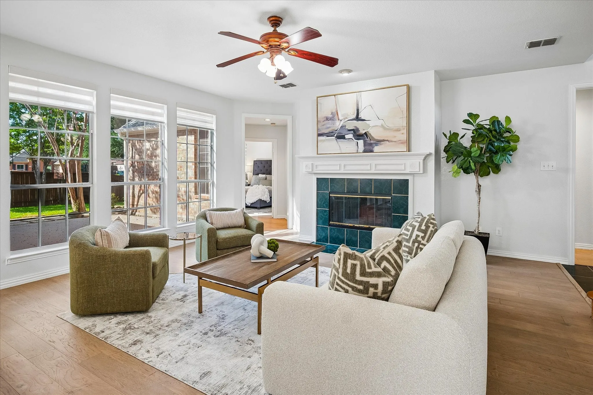 Single Family Residence For Sale in Denton County , 1600 Shadywood Lane, Flower Mound, Texas 75028, 5 Bedroom, 3 Bathroom, 2 Garage spaces, 3,244 Sqft, built in 1994, mls#21345632, Real Estate Agent in Flower Mound, Homes For Sale in Denton county, Homes For Sale in Flower Mound, Realtor in Flower Mound Texas, Real Estate Brokerage Independent Realty Texas, Luminita Cordes Realtor
