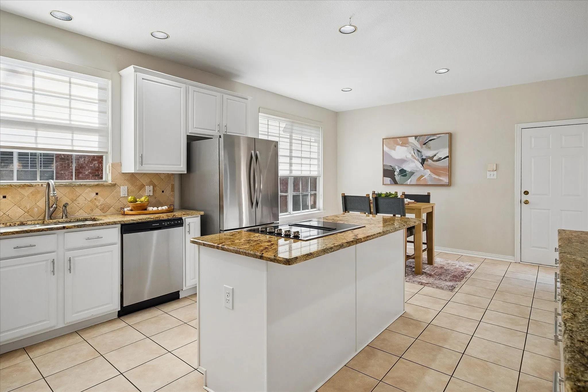 Single Family Residence For Sale in Denton County , 1600 Shadywood Lane, Flower Mound, Texas 75028, 5 Bedroom, 3 Bathroom, 2 Garage spaces, 3,244 Sqft, built in 1994, mls#21345632, Real Estate Agent in Flower Mound, Homes For Sale in Denton county, Homes For Sale in Flower Mound, Realtor in Flower Mound Texas, Real Estate Brokerage Independent Realty Texas, Luminita Cordes Realtor