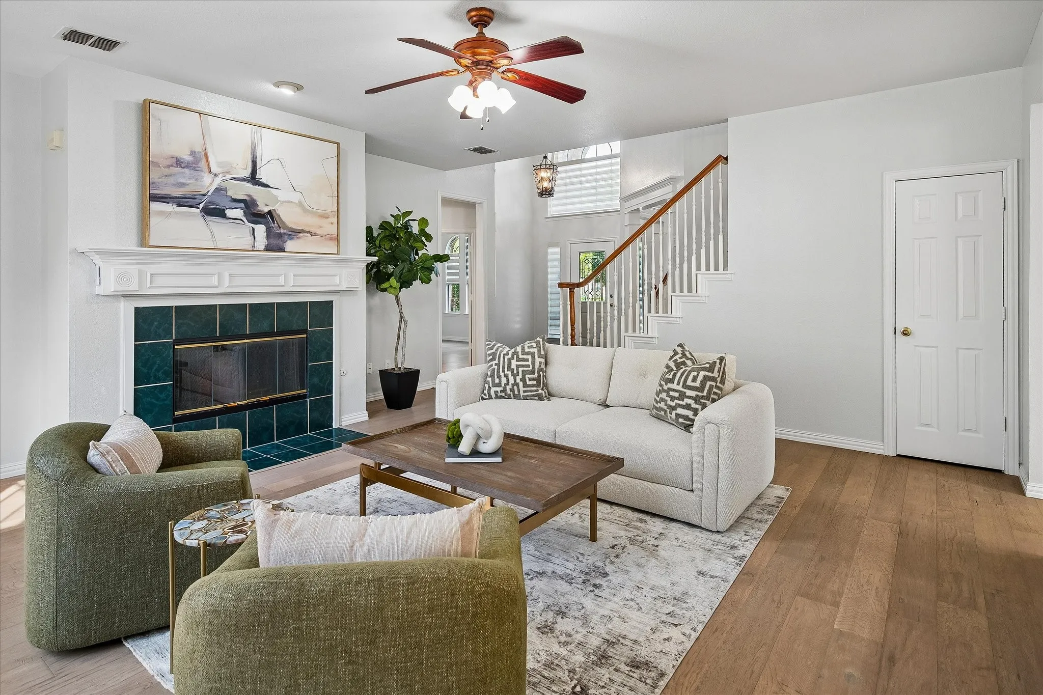 Single Family Residence For Sale in Denton County , 1600 Shadywood Lane, Flower Mound, Texas 75028, 5 Bedroom, 3 Bathroom, 2 Garage spaces, 3,244 Sqft, built in 1994, mls#21345632, Real Estate Agent in Flower Mound, Homes For Sale in Denton county, Homes For Sale in Flower Mound, Realtor in Flower Mound Texas, Real Estate Brokerage Independent Realty Texas, Luminita Cordes Realtor