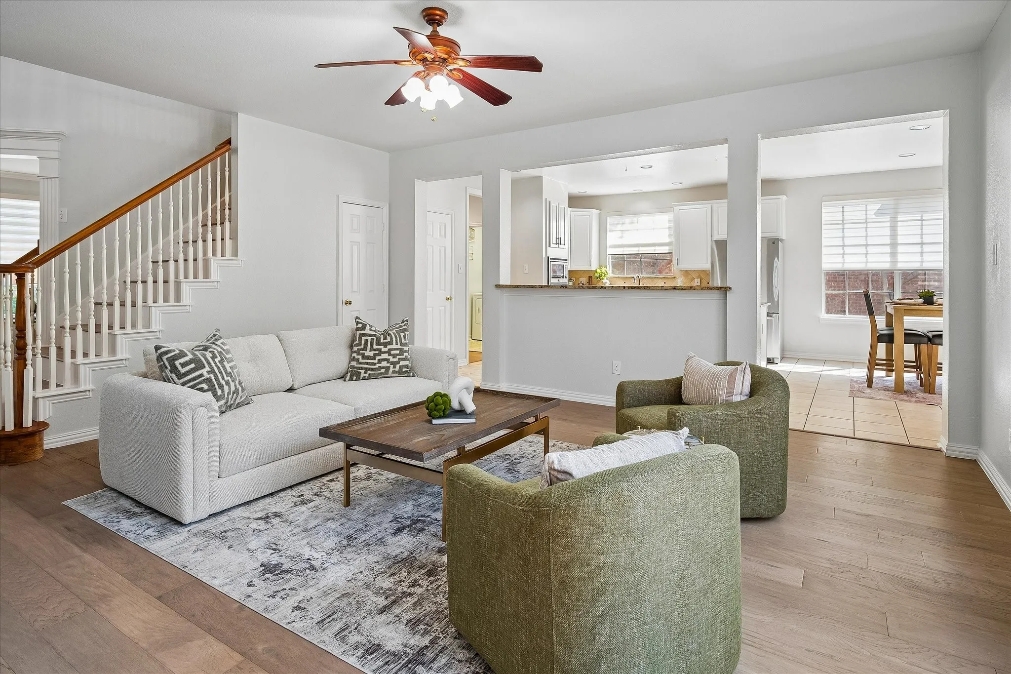 Single Family Residence For Sale in Denton County , 1600 Shadywood Lane, Flower Mound, Texas 75028, 5 Bedroom, 3 Bathroom, 2 Garage spaces, 3,244 Sqft, built in 1994, mls#21345632, Real Estate Agent in Flower Mound, Homes For Sale in Denton county, Homes For Sale in Flower Mound, Realtor in Flower Mound Texas, Real Estate Brokerage Independent Realty Texas, Luminita Cordes Realtor